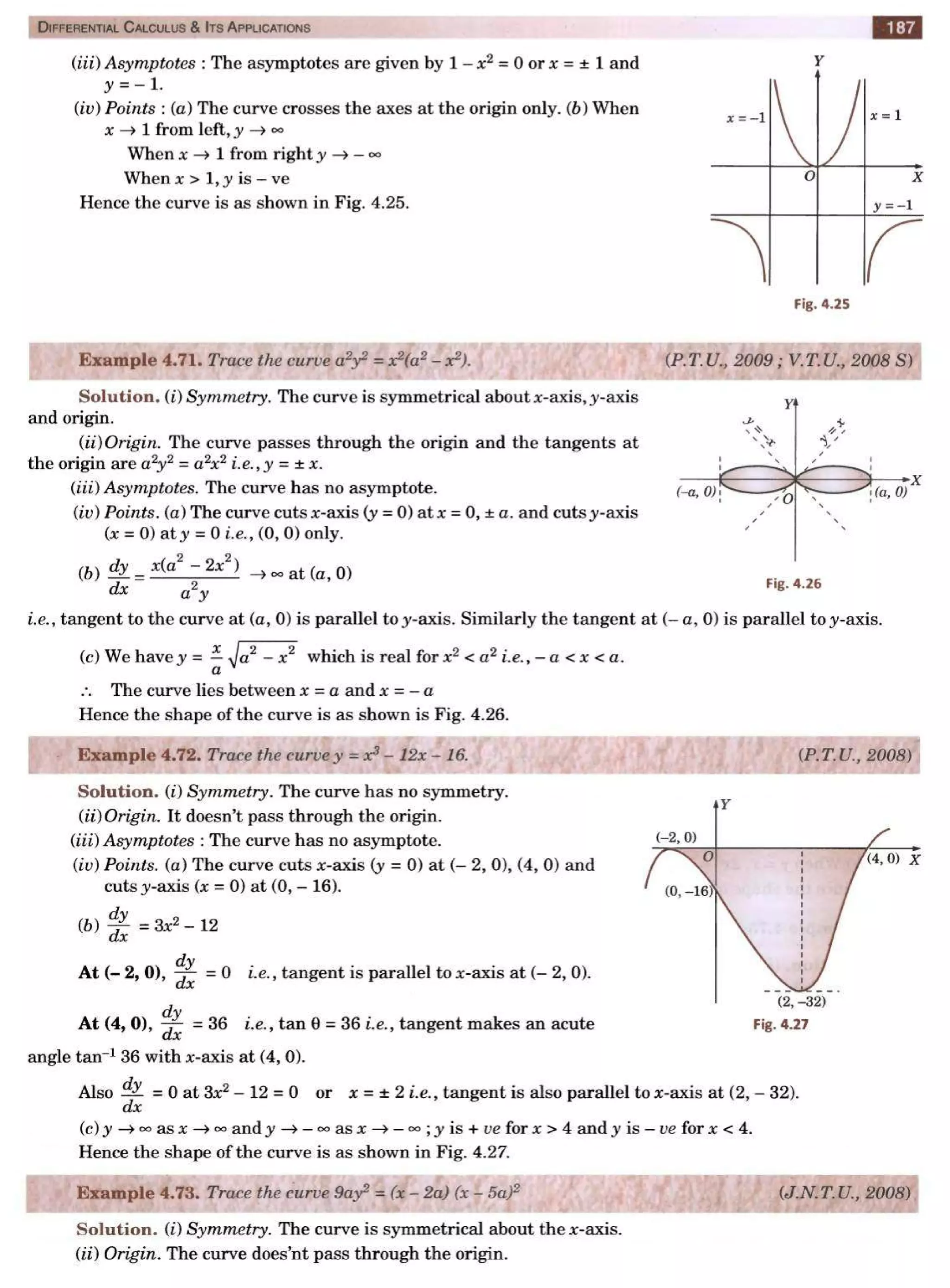  HIGHER ENGINEERING MATHEMATICS by B.S GREWAL