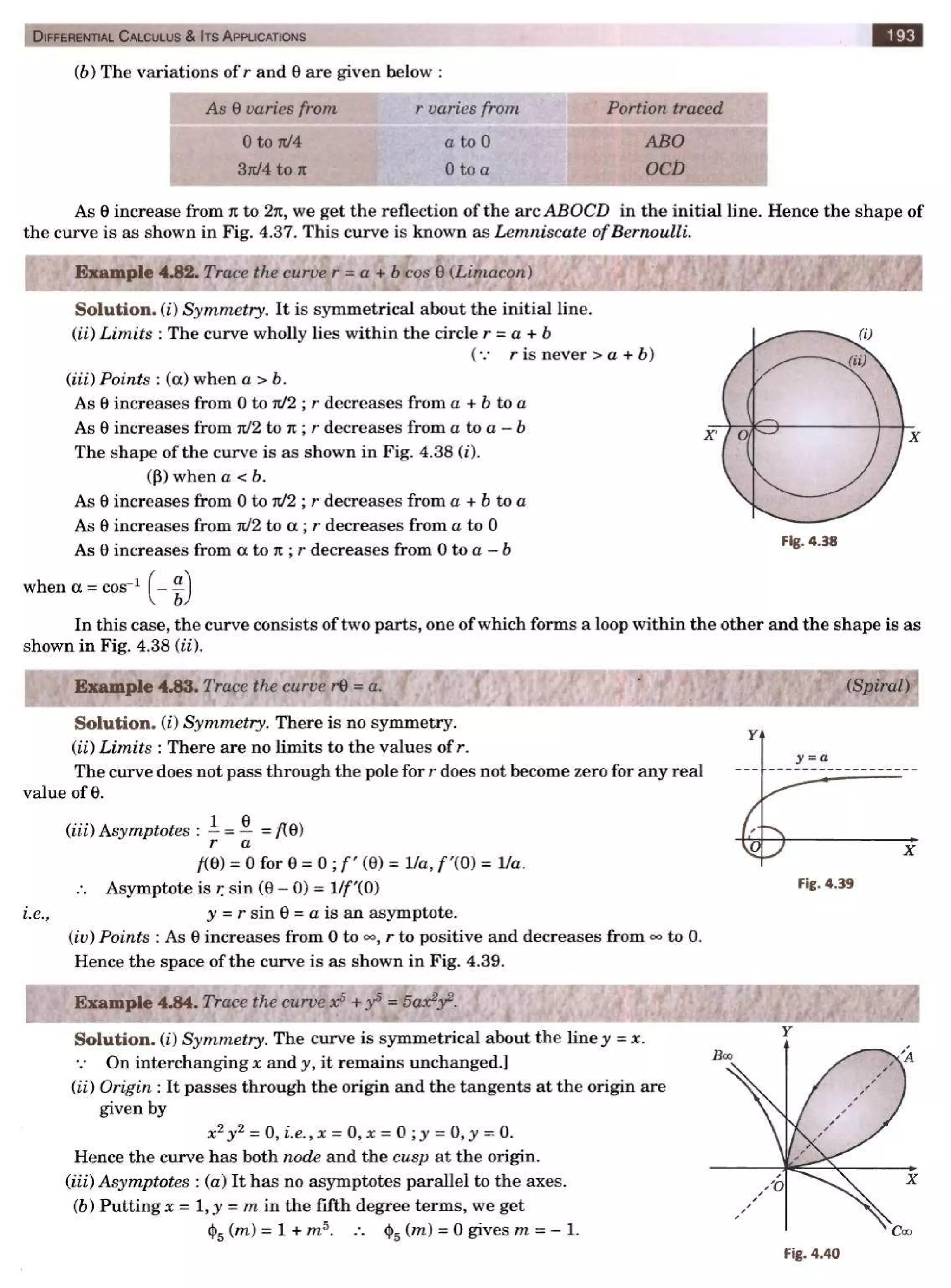  HIGHER ENGINEERING MATHEMATICS by B.S GREWAL
