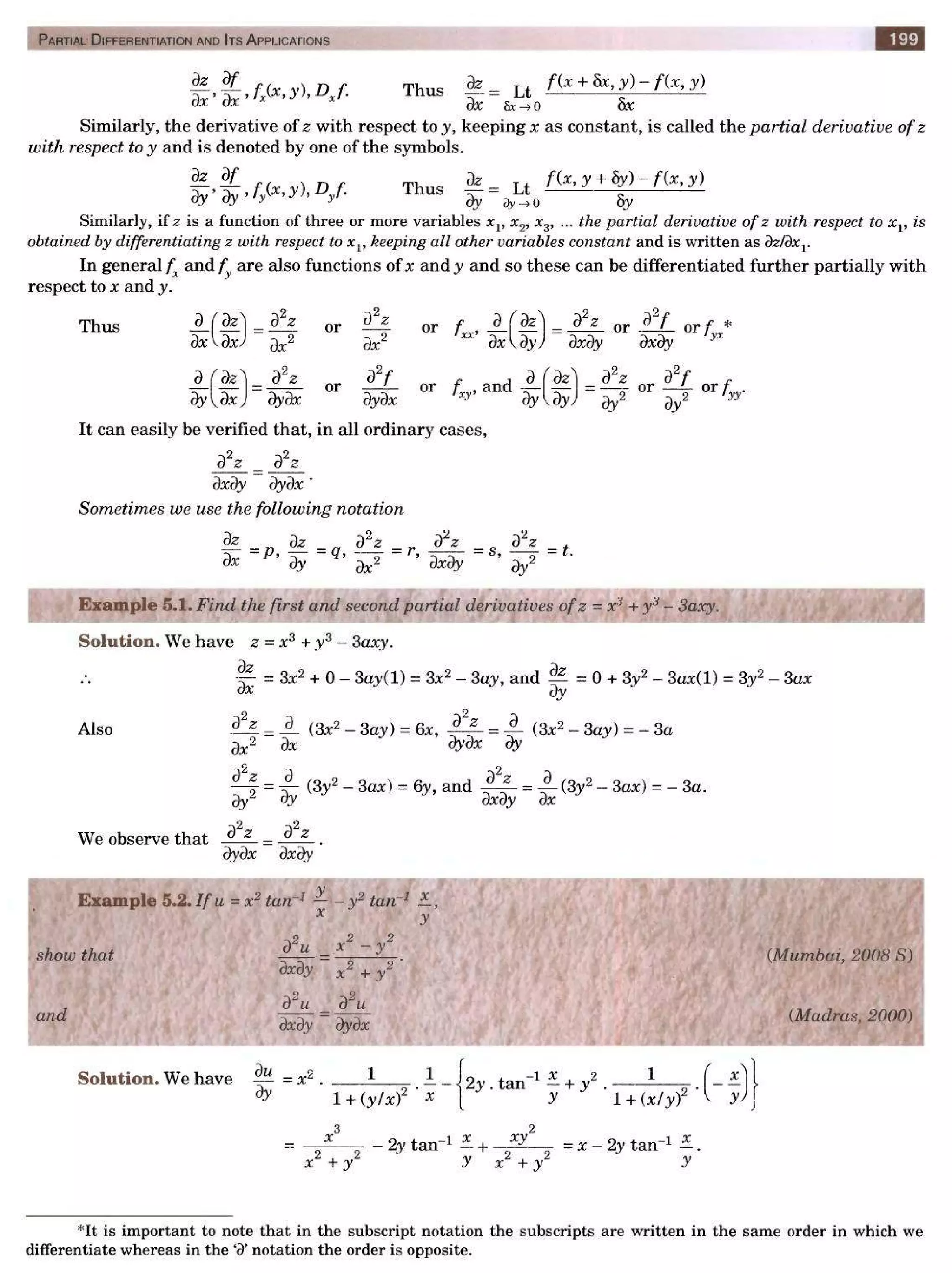  HIGHER ENGINEERING MATHEMATICS by B.S GREWAL