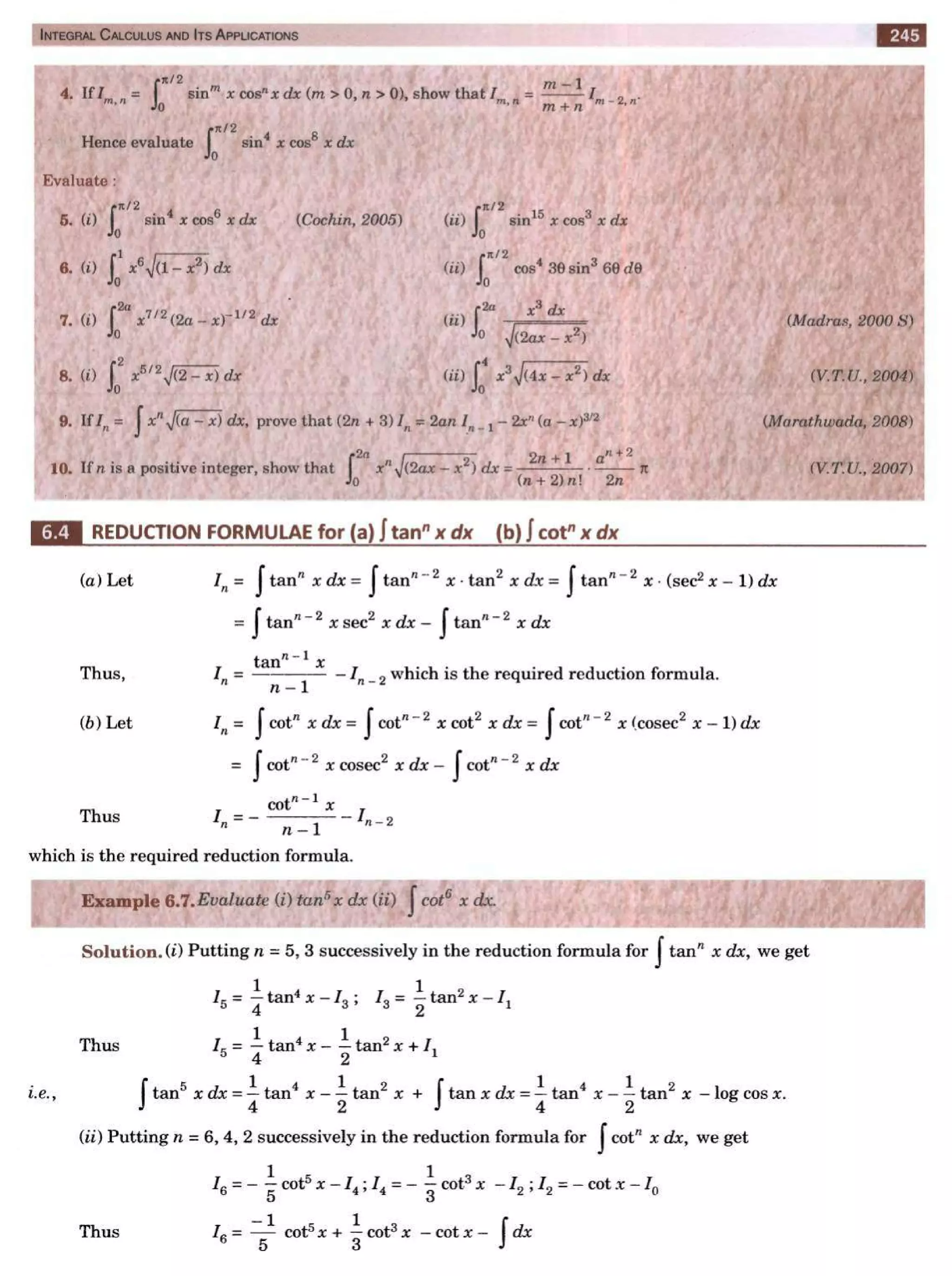 HIGHER ENGINEERING MATHEMATICS by B.S GREWAL