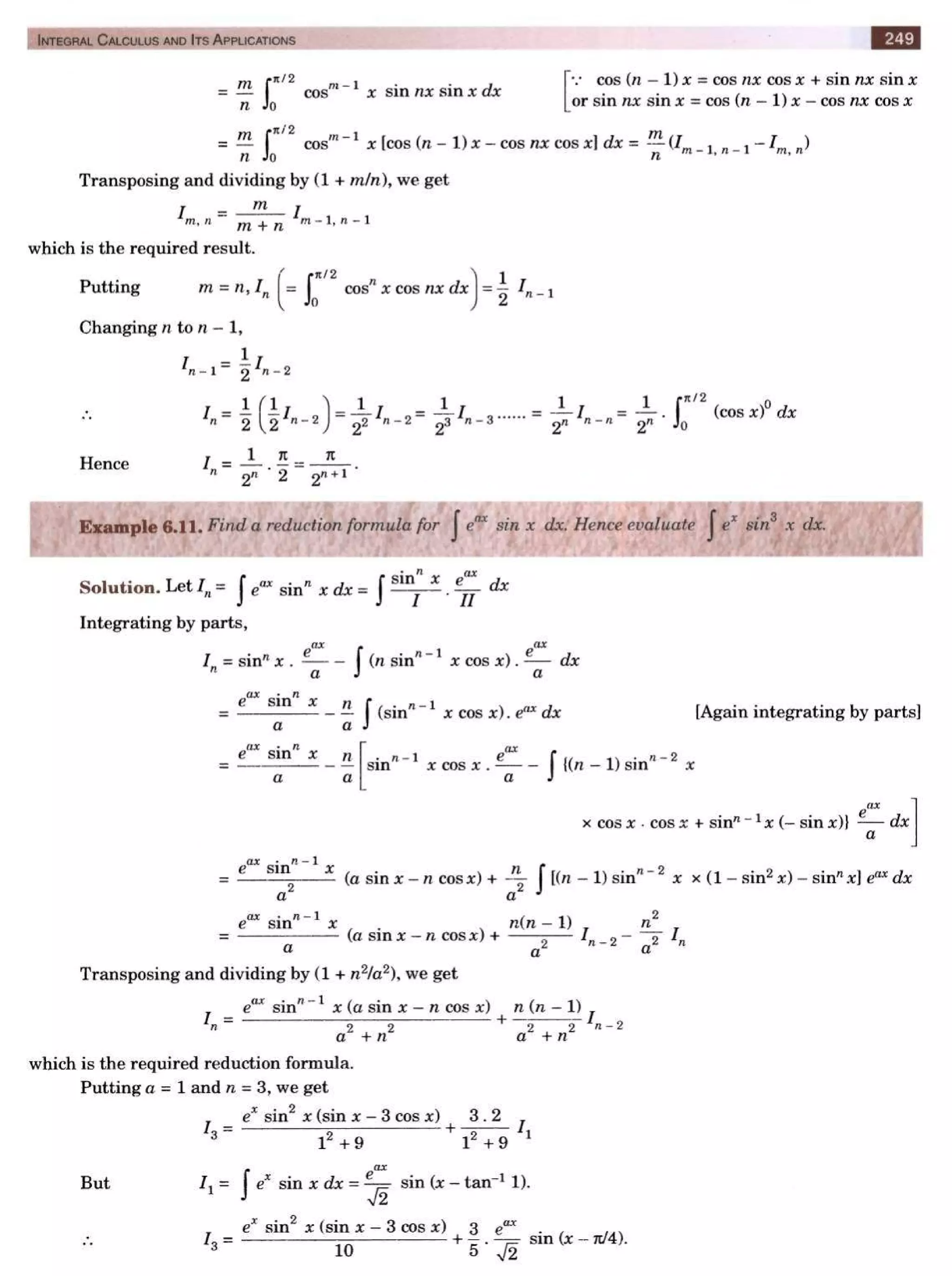  HIGHER ENGINEERING MATHEMATICS by B.S GREWAL