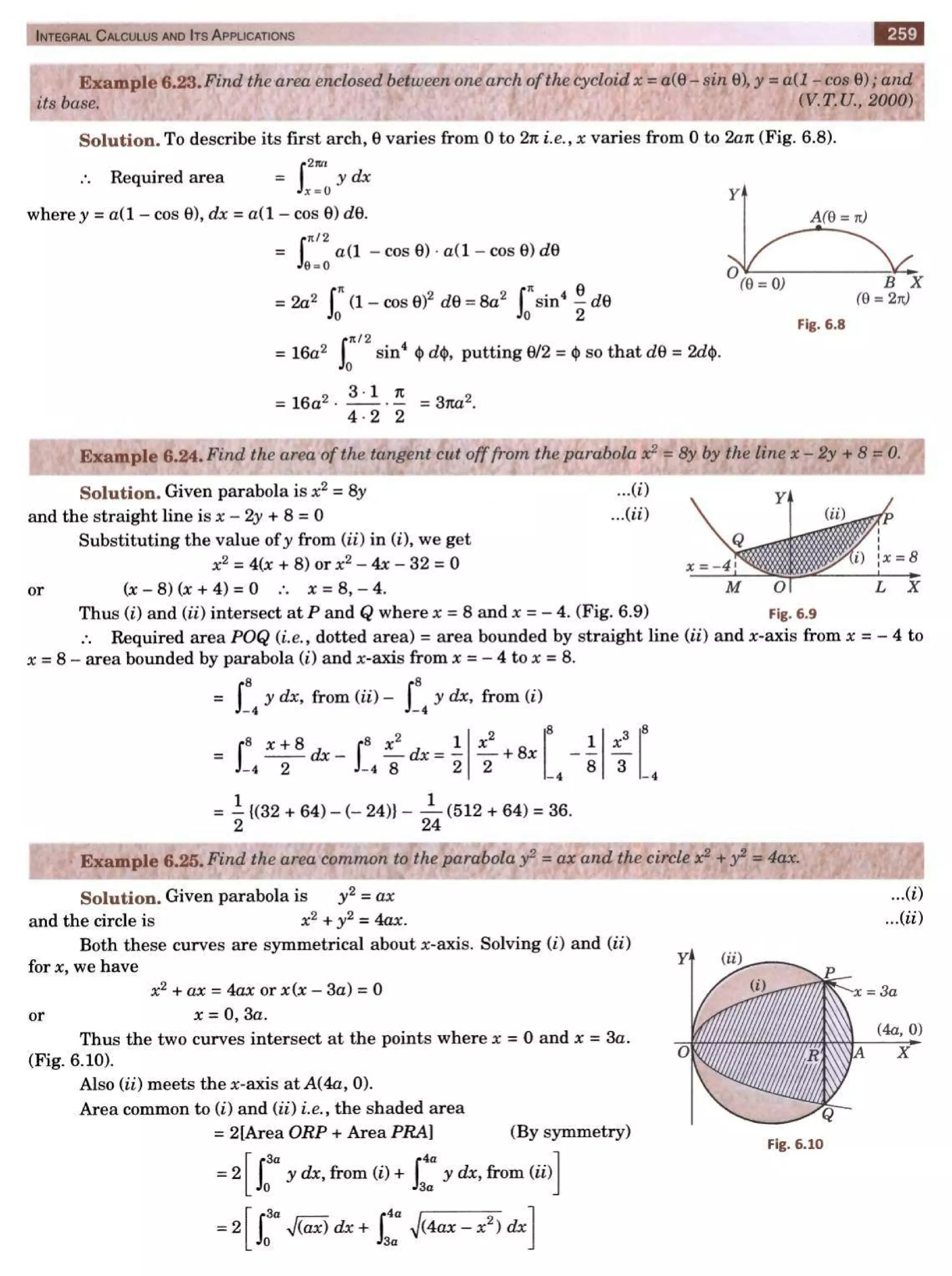  HIGHER ENGINEERING MATHEMATICS by B.S GREWAL