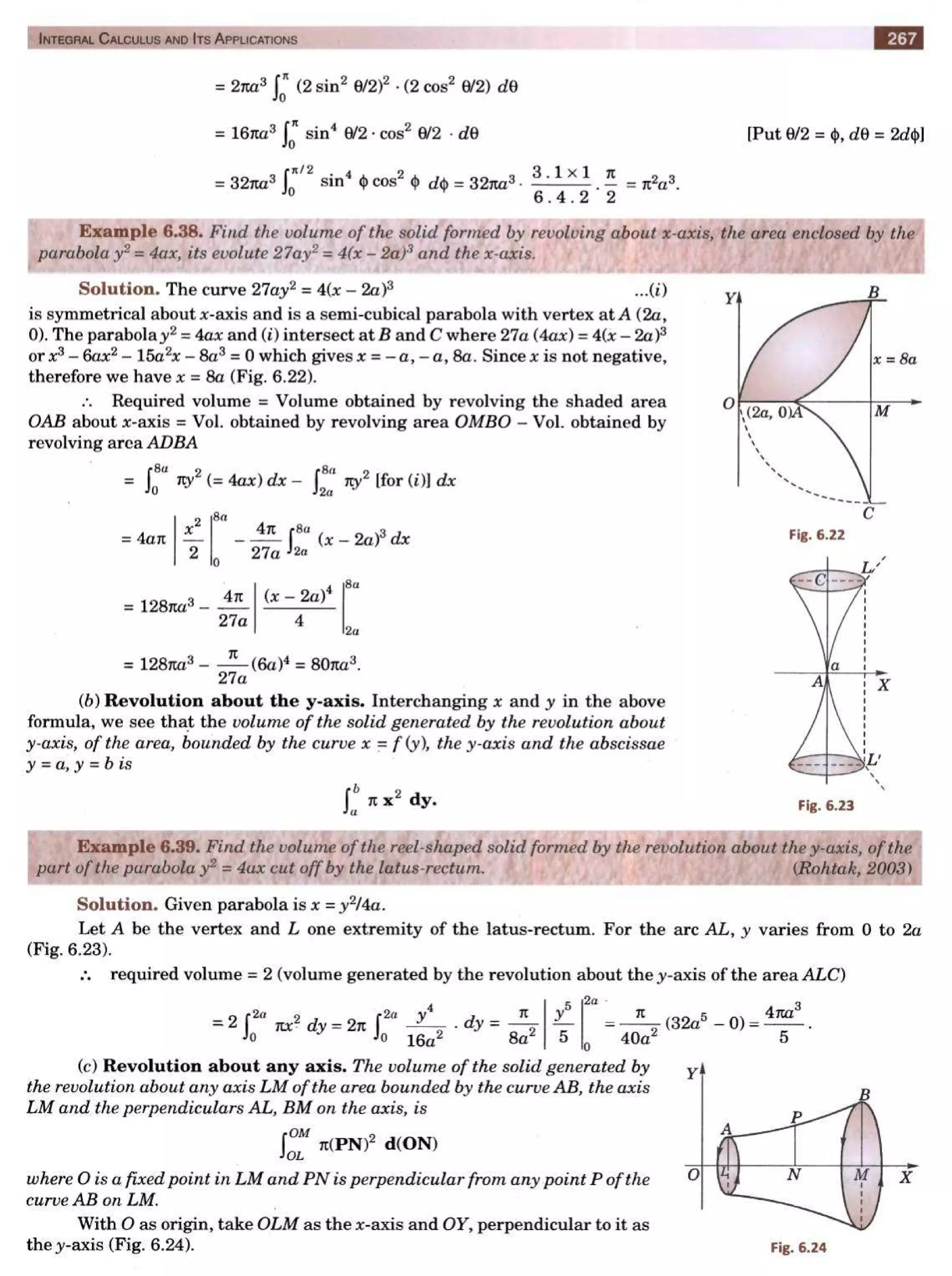  HIGHER ENGINEERING MATHEMATICS by B.S GREWAL