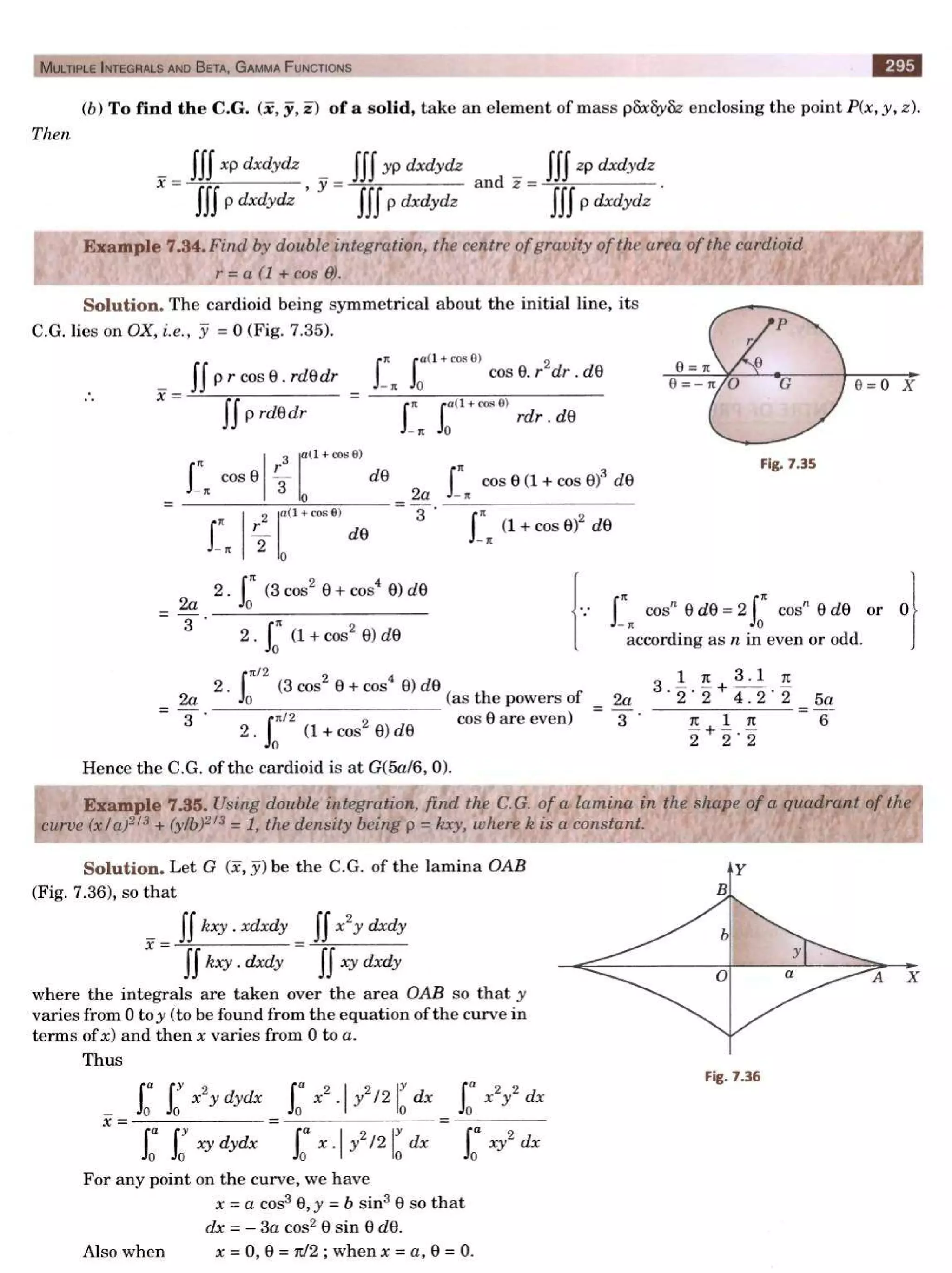  HIGHER ENGINEERING MATHEMATICS by B.S GREWAL