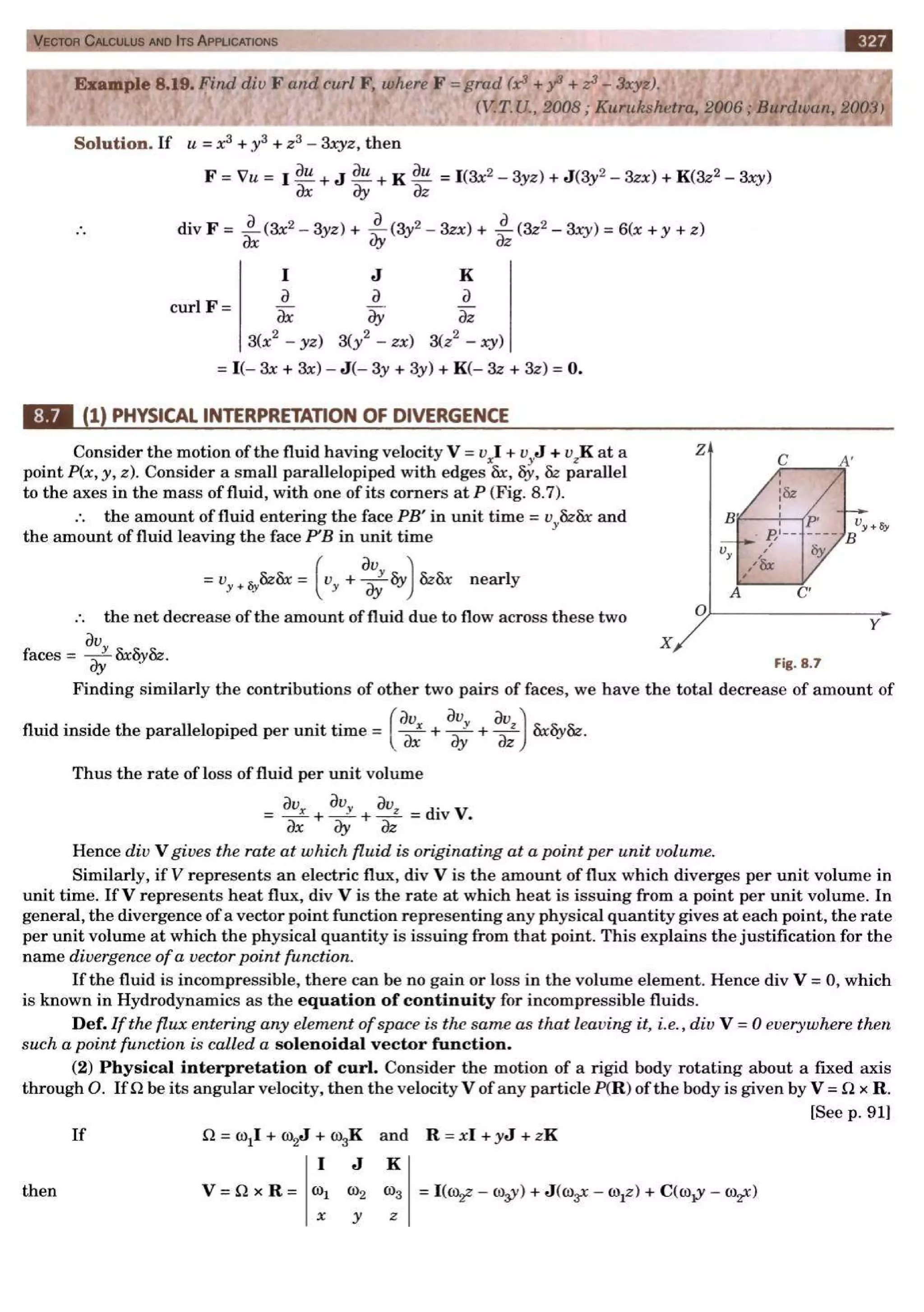  HIGHER ENGINEERING MATHEMATICS by B.S GREWAL