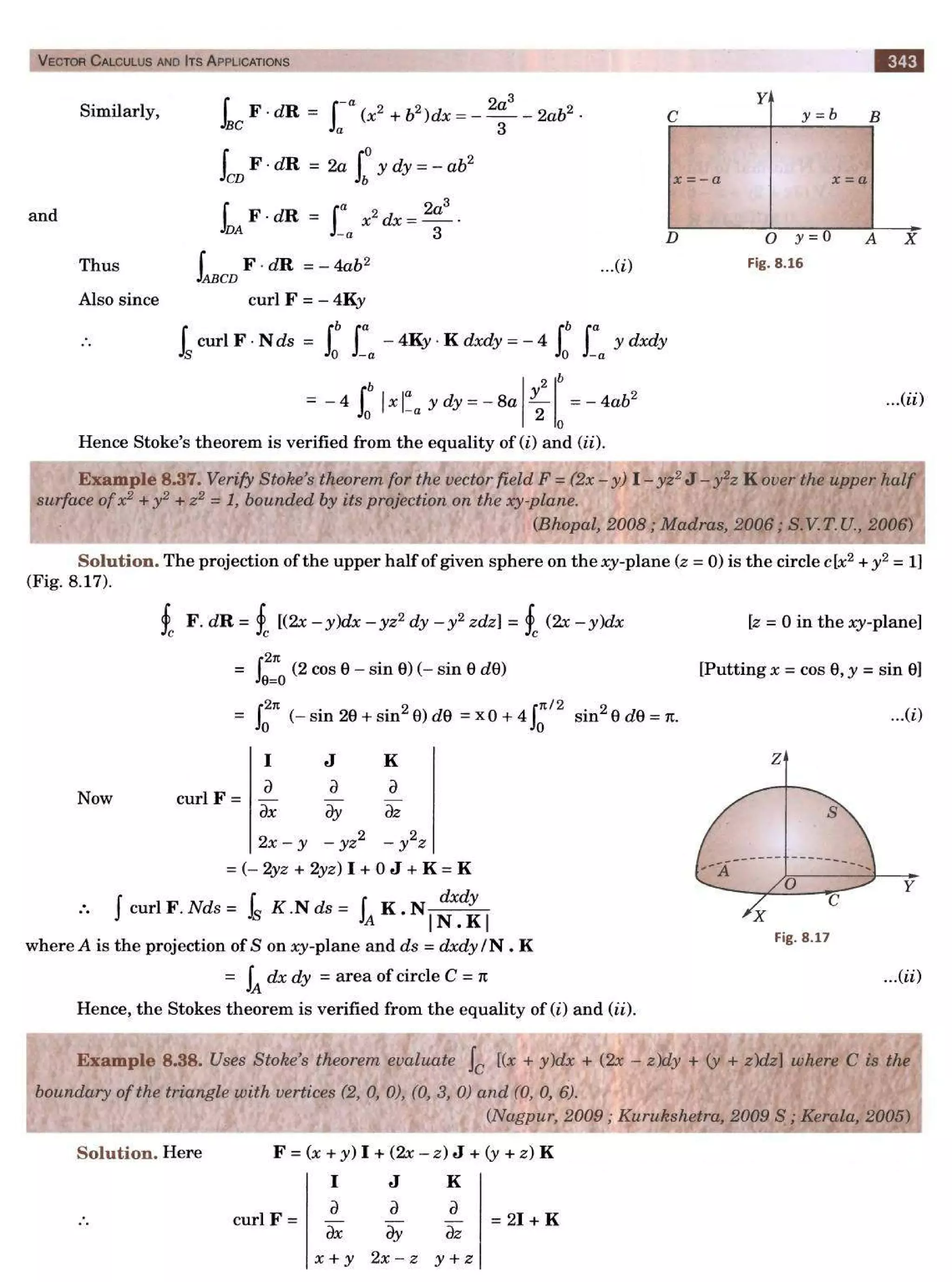  HIGHER ENGINEERING MATHEMATICS by B.S GREWAL