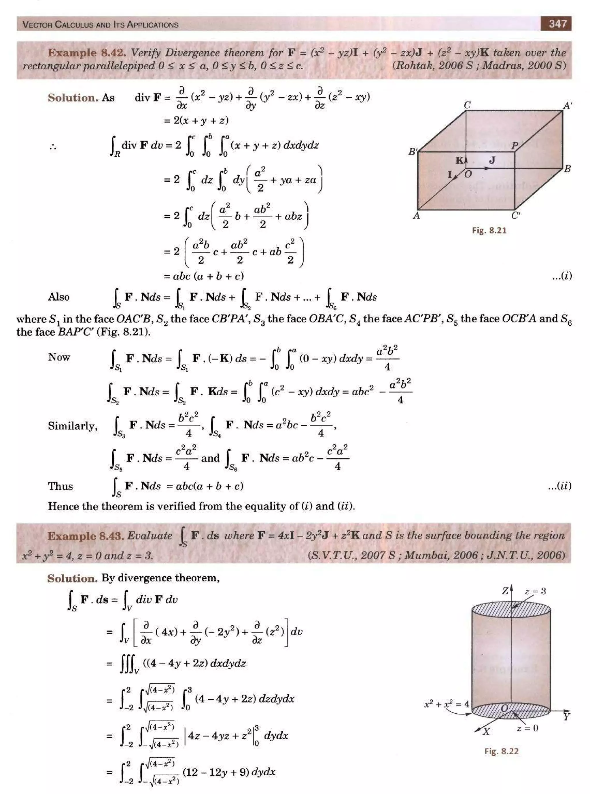  HIGHER ENGINEERING MATHEMATICS by B.S GREWAL