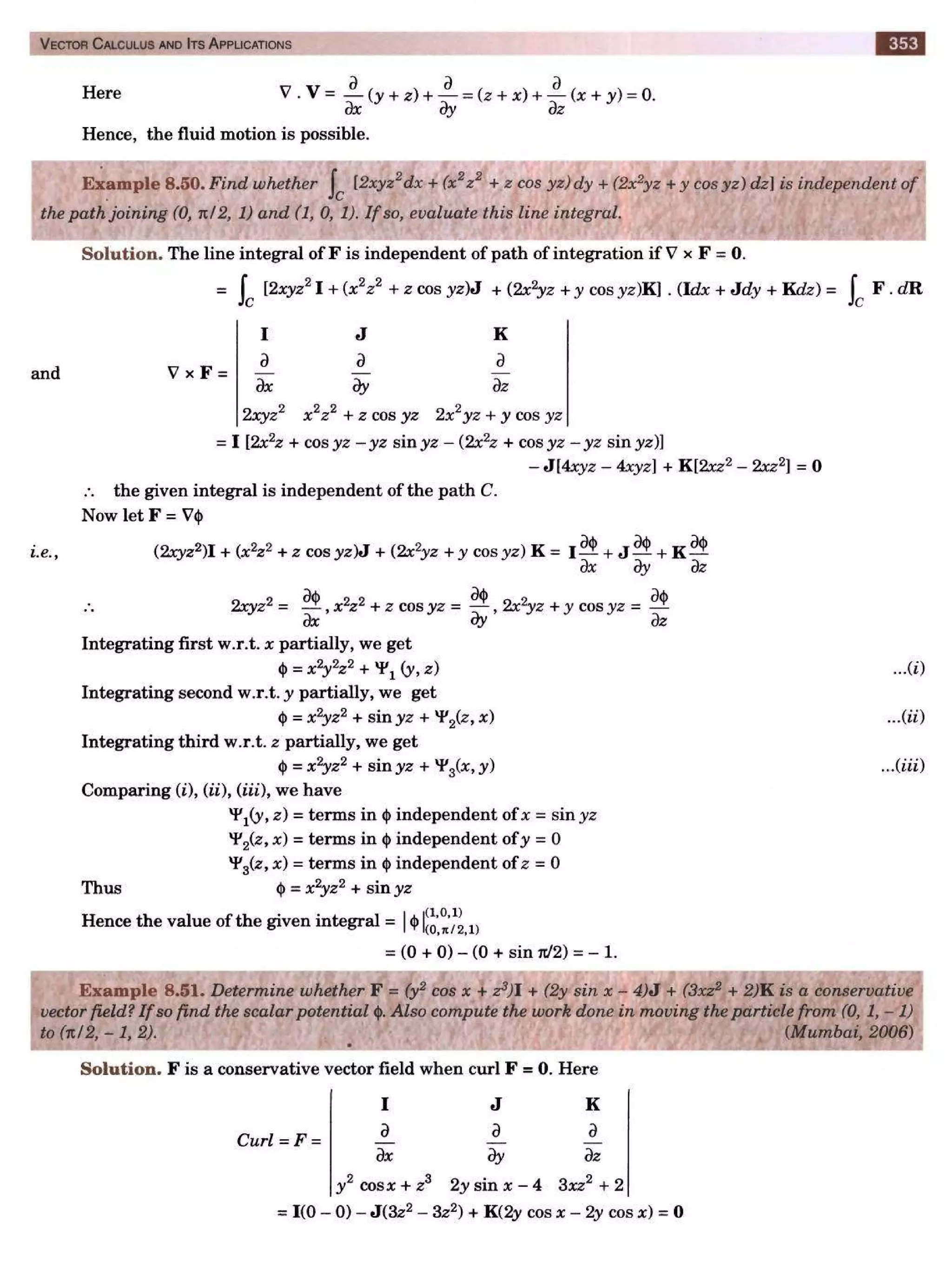  HIGHER ENGINEERING MATHEMATICS by B.S GREWAL