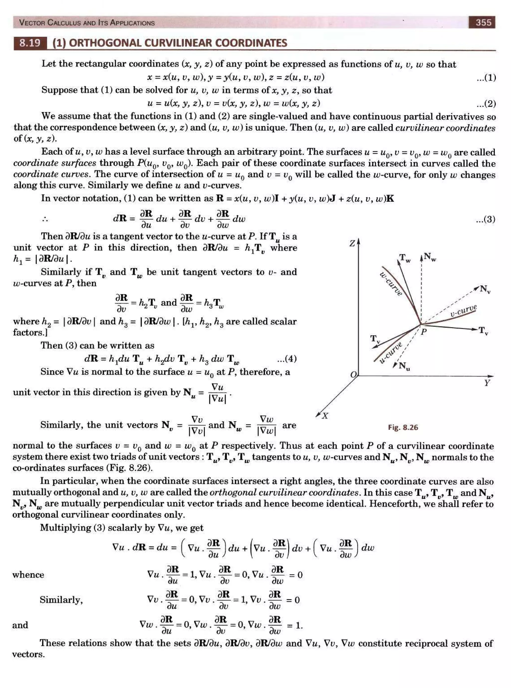  HIGHER ENGINEERING MATHEMATICS by B.S GREWAL