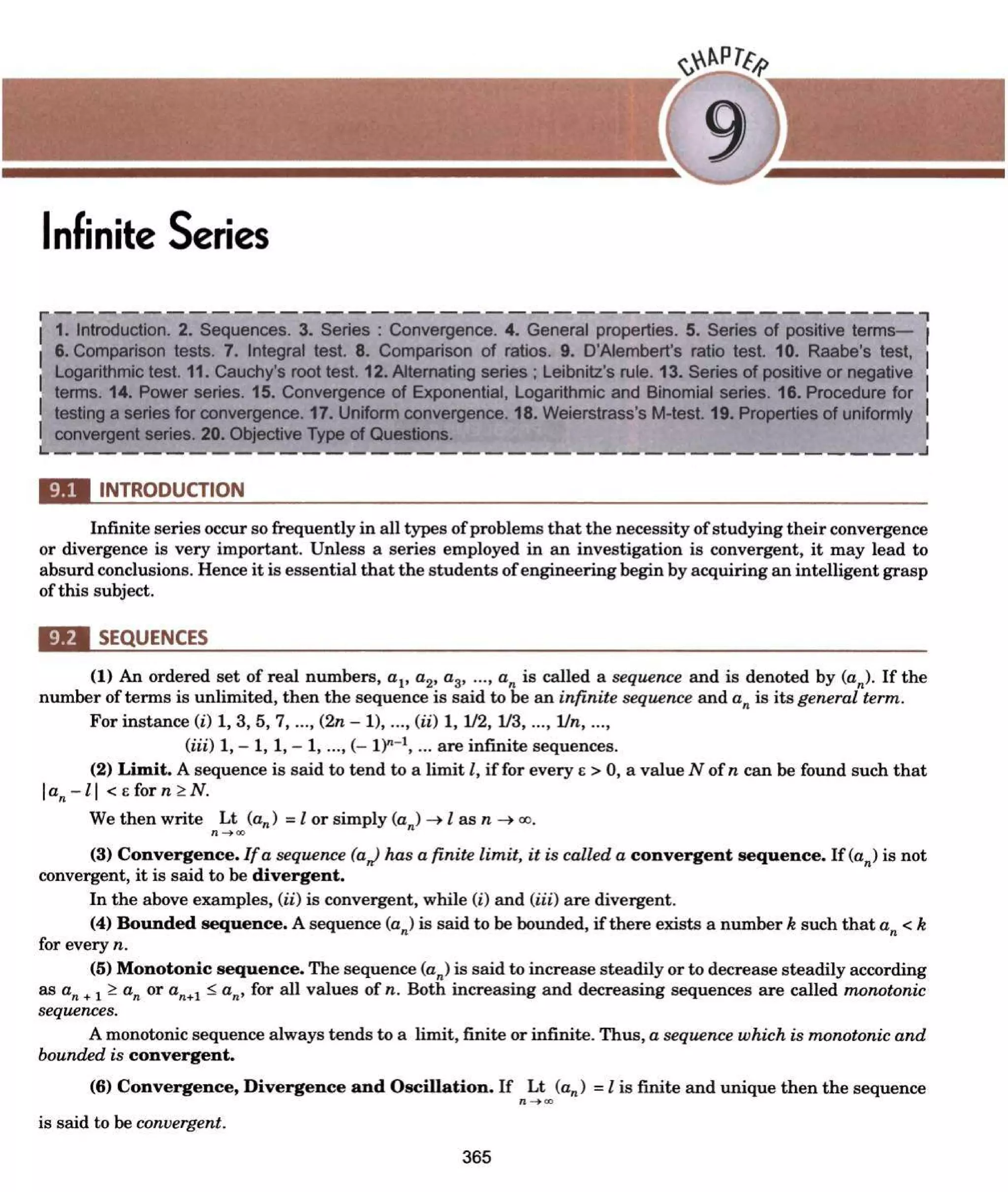  HIGHER ENGINEERING MATHEMATICS by B.S GREWAL