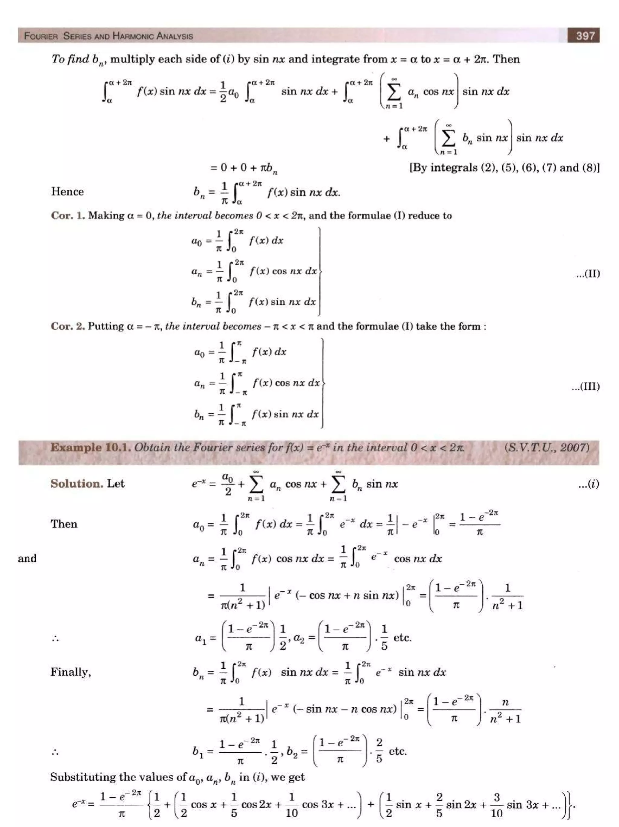  HIGHER ENGINEERING MATHEMATICS by B.S GREWAL