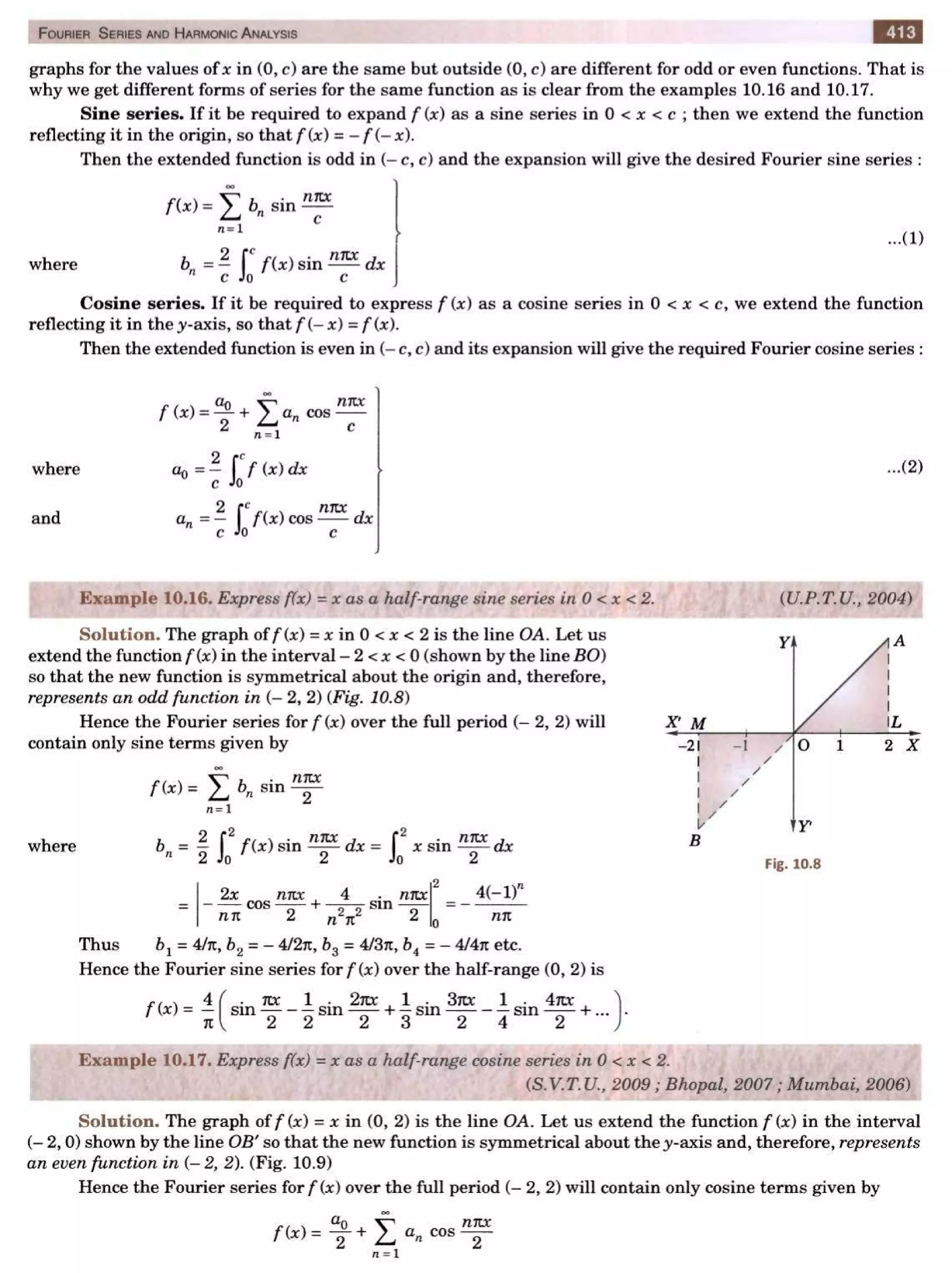  HIGHER ENGINEERING MATHEMATICS by B.S GREWAL
