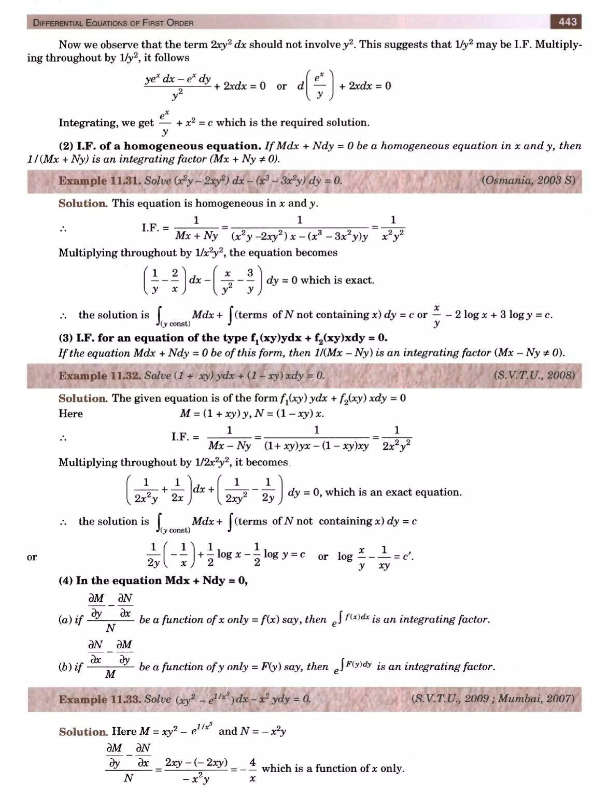  HIGHER ENGINEERING MATHEMATICS by B.S GREWAL