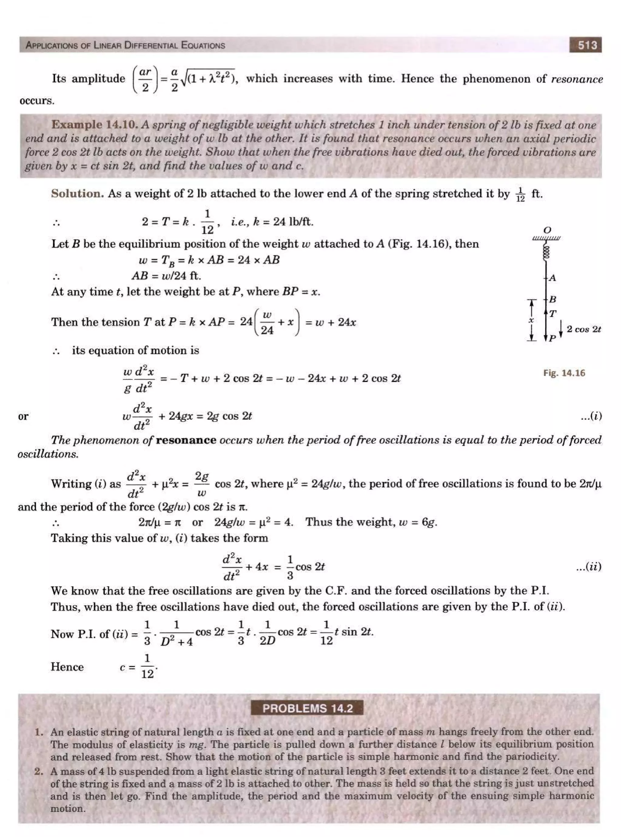  HIGHER ENGINEERING MATHEMATICS by B.S GREWAL