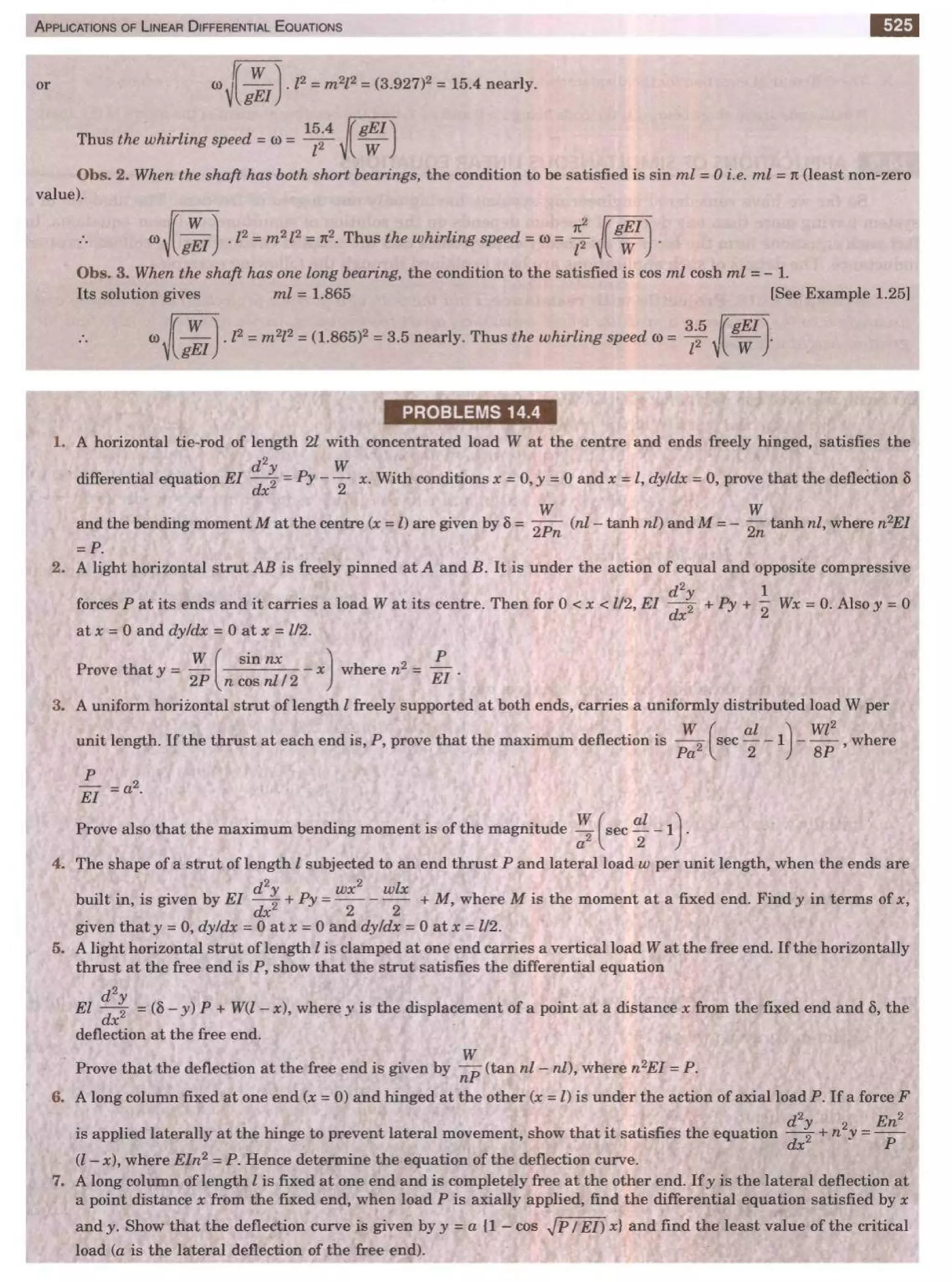  HIGHER ENGINEERING MATHEMATICS by B.S GREWAL