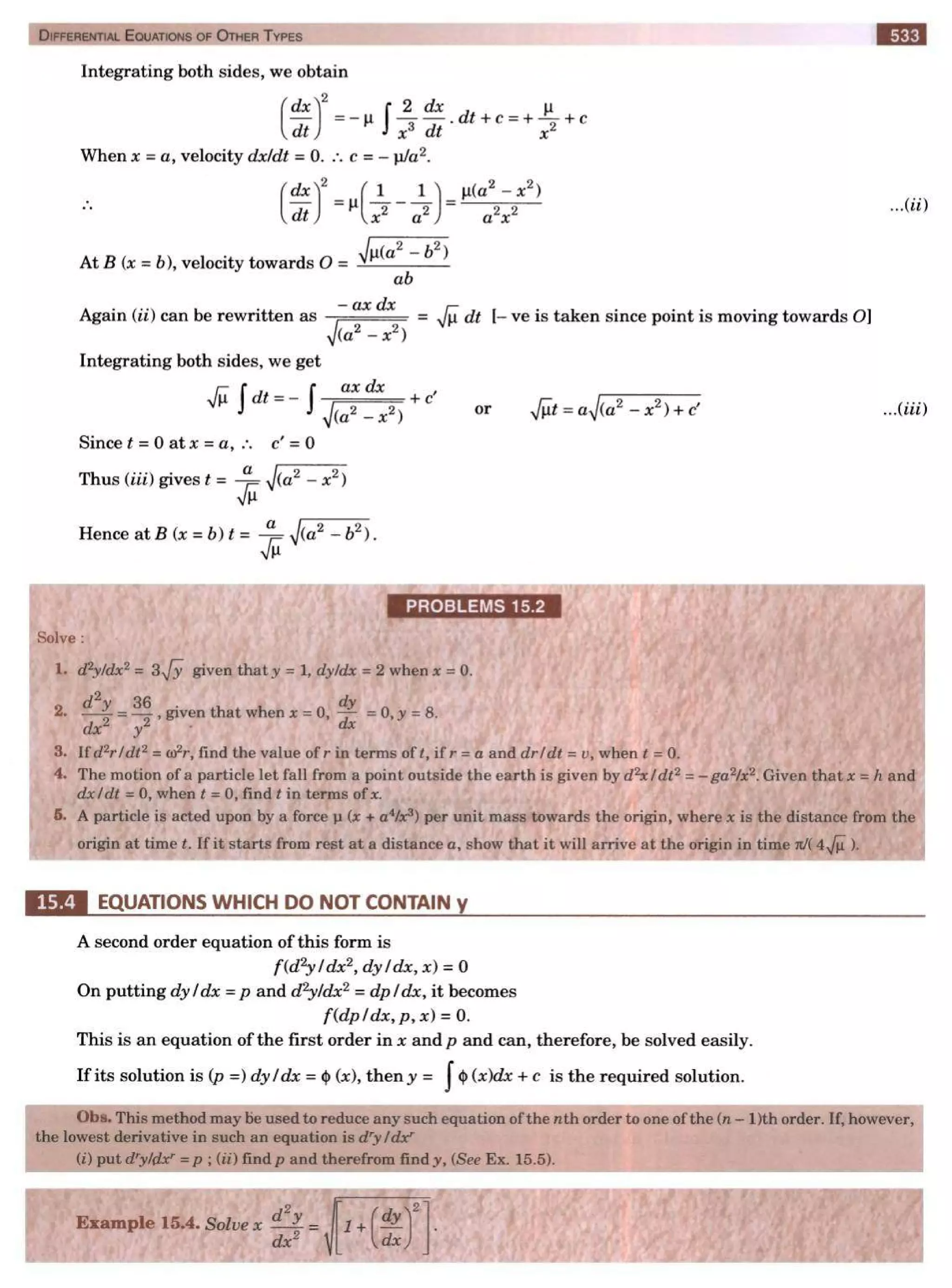  HIGHER ENGINEERING MATHEMATICS by B.S GREWAL
