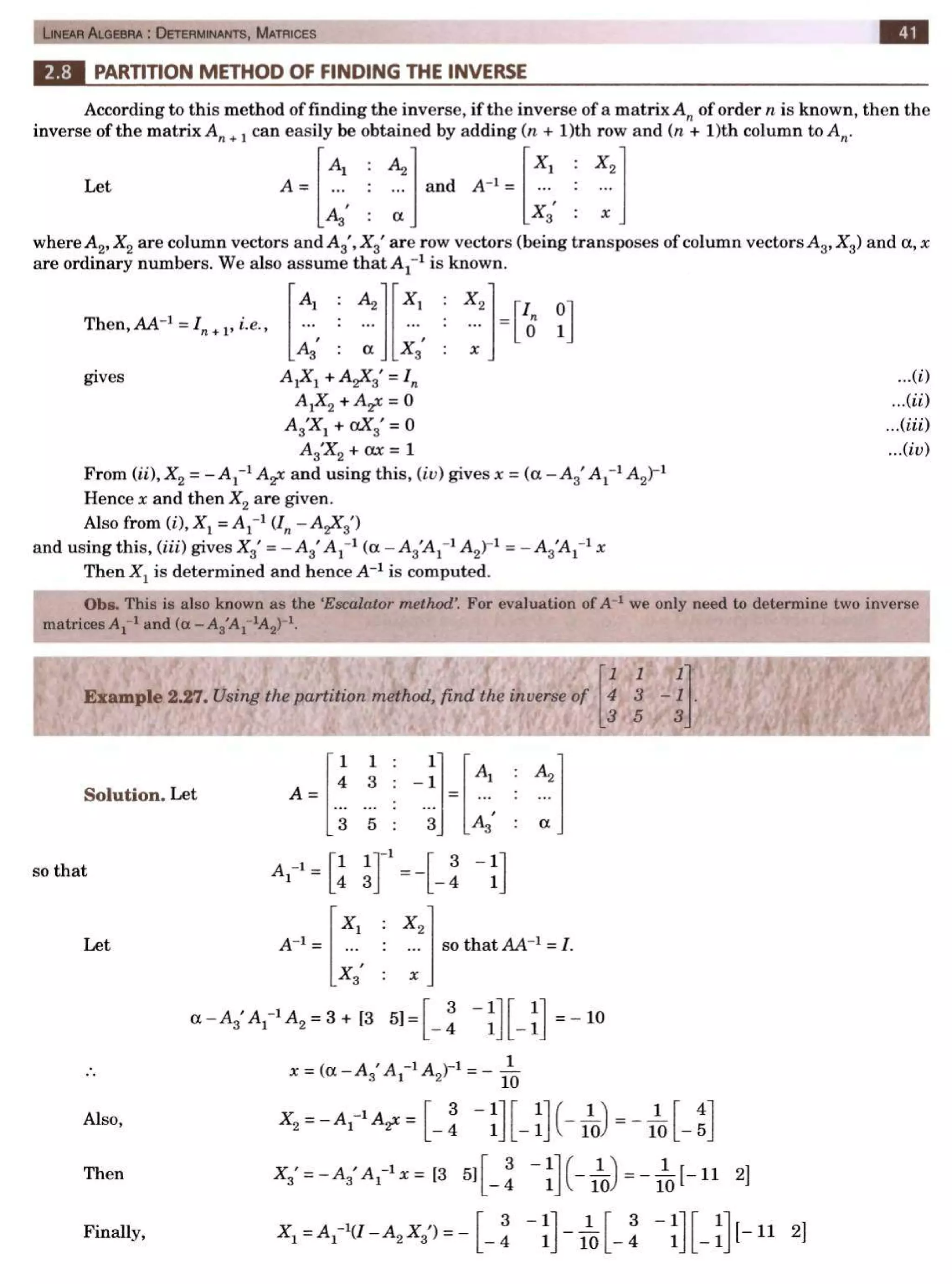  HIGHER ENGINEERING MATHEMATICS by B.S GREWAL