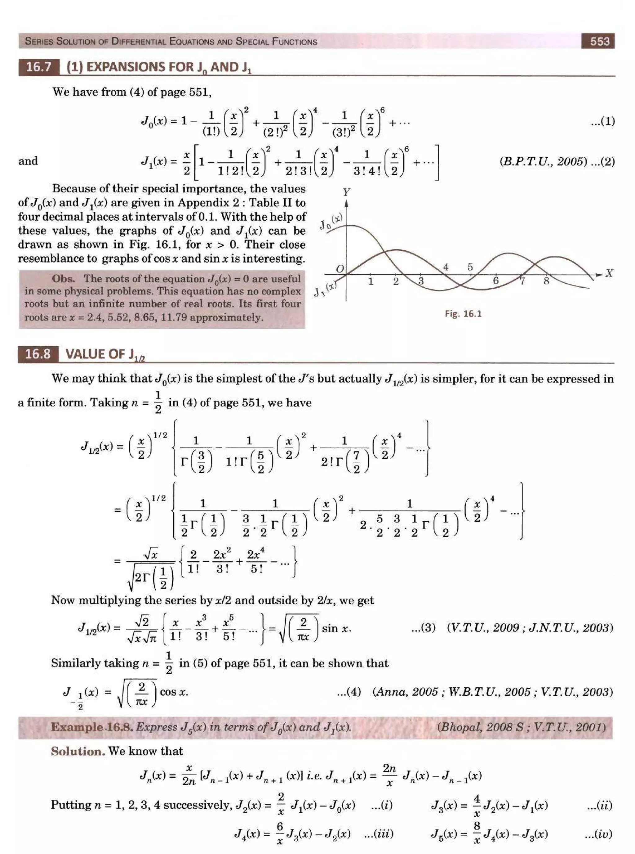  HIGHER ENGINEERING MATHEMATICS by B.S GREWAL