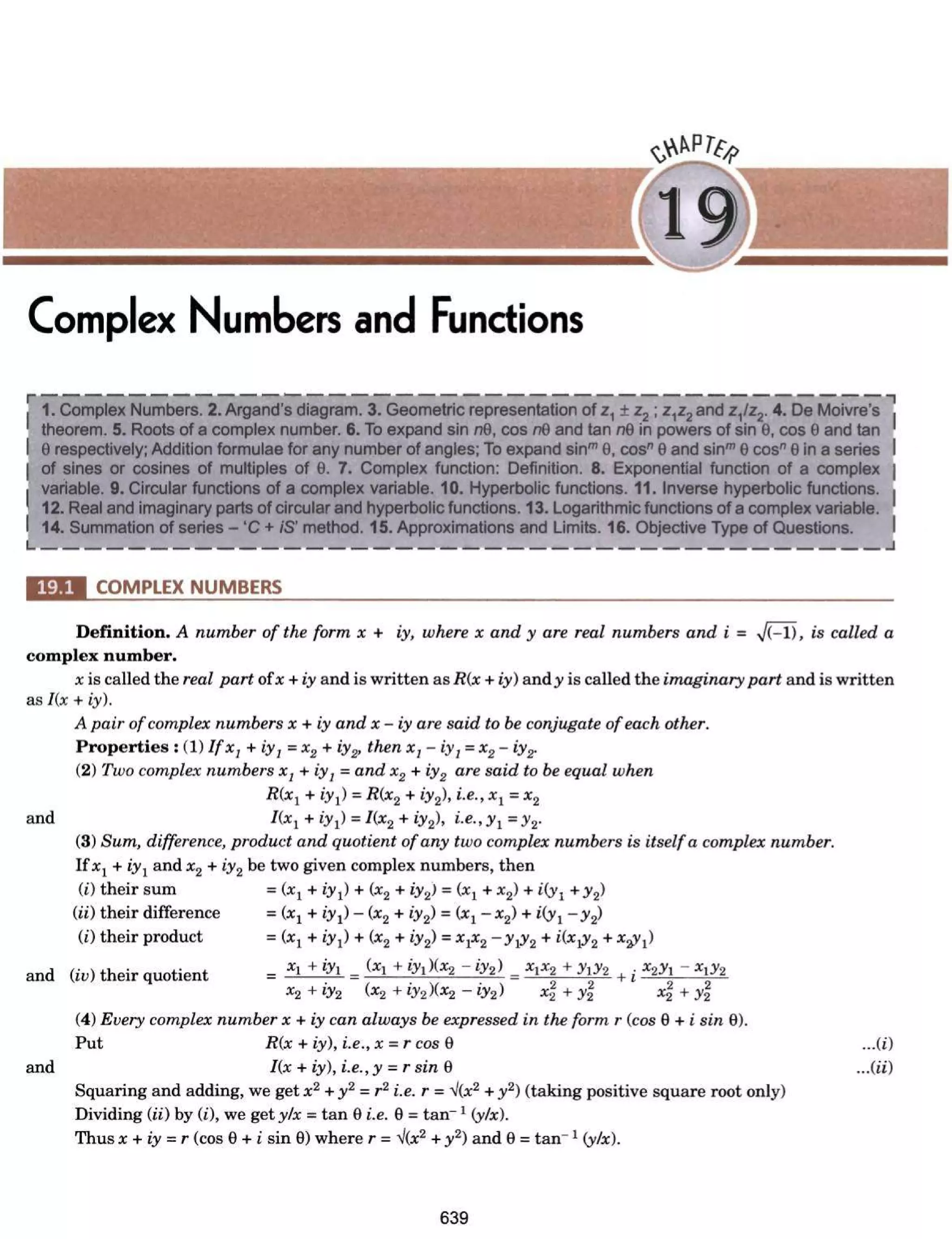  HIGHER ENGINEERING MATHEMATICS by B.S GREWAL