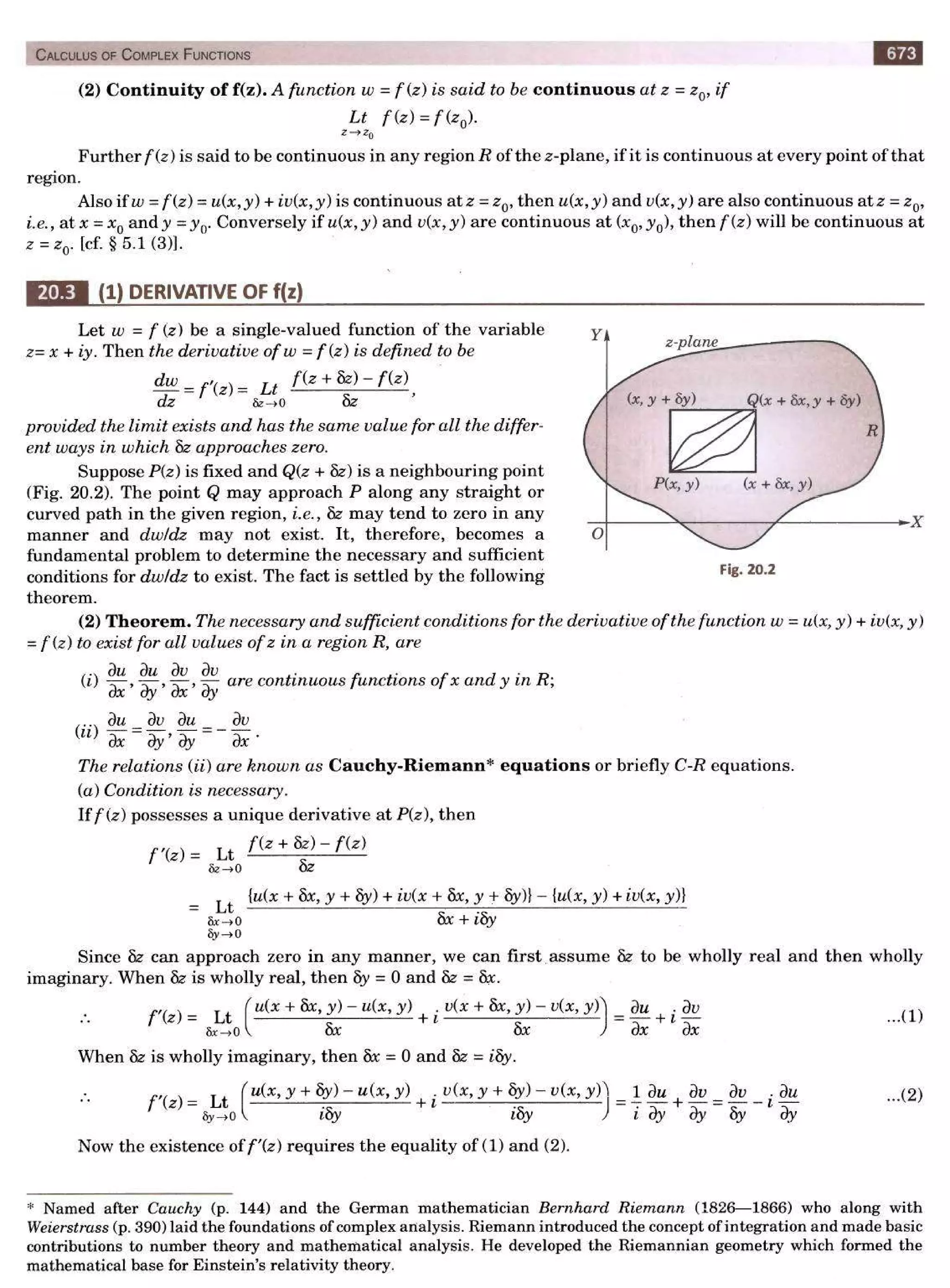  HIGHER ENGINEERING MATHEMATICS by B.S GREWAL