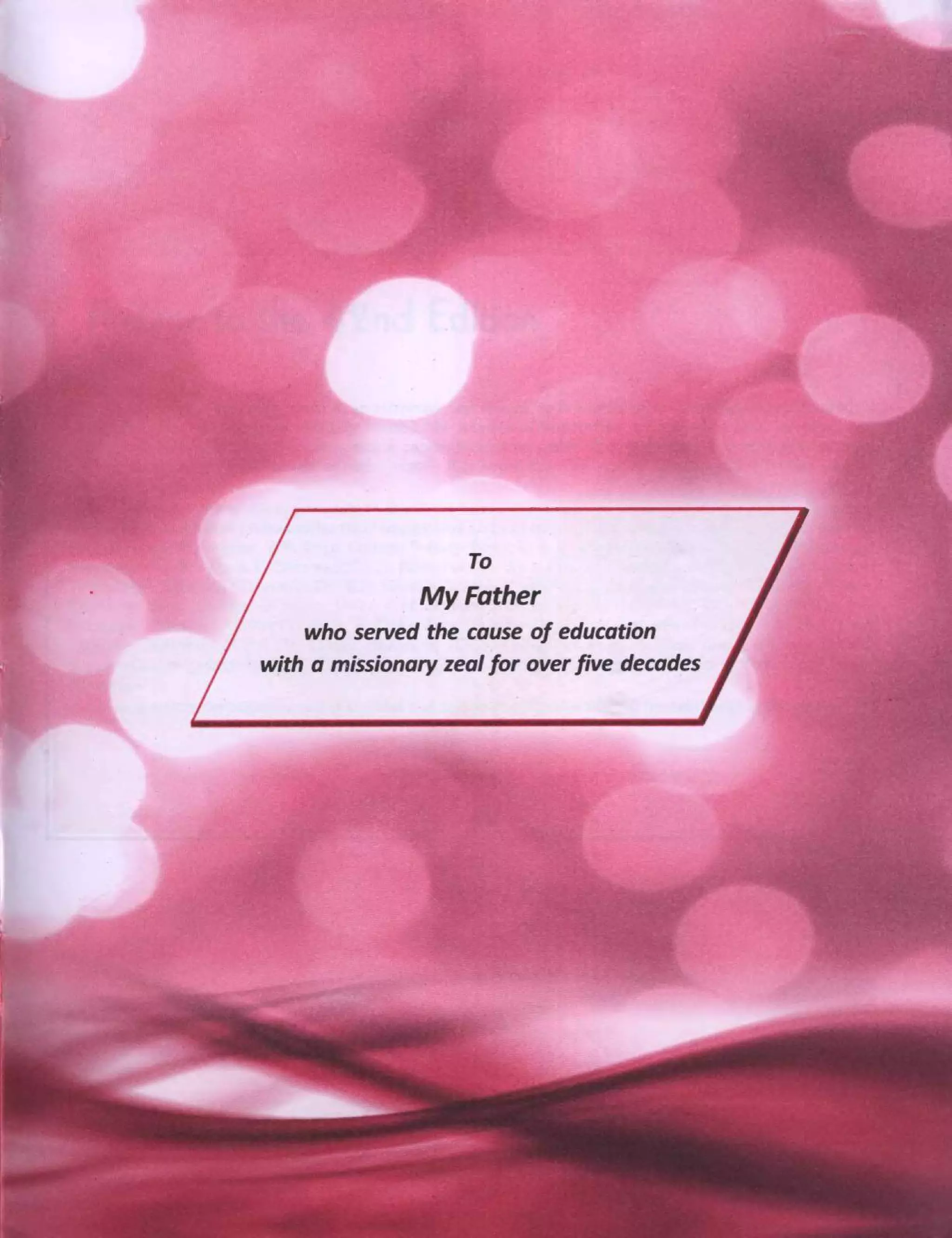  HIGHER ENGINEERING MATHEMATICS by B.S GREWAL