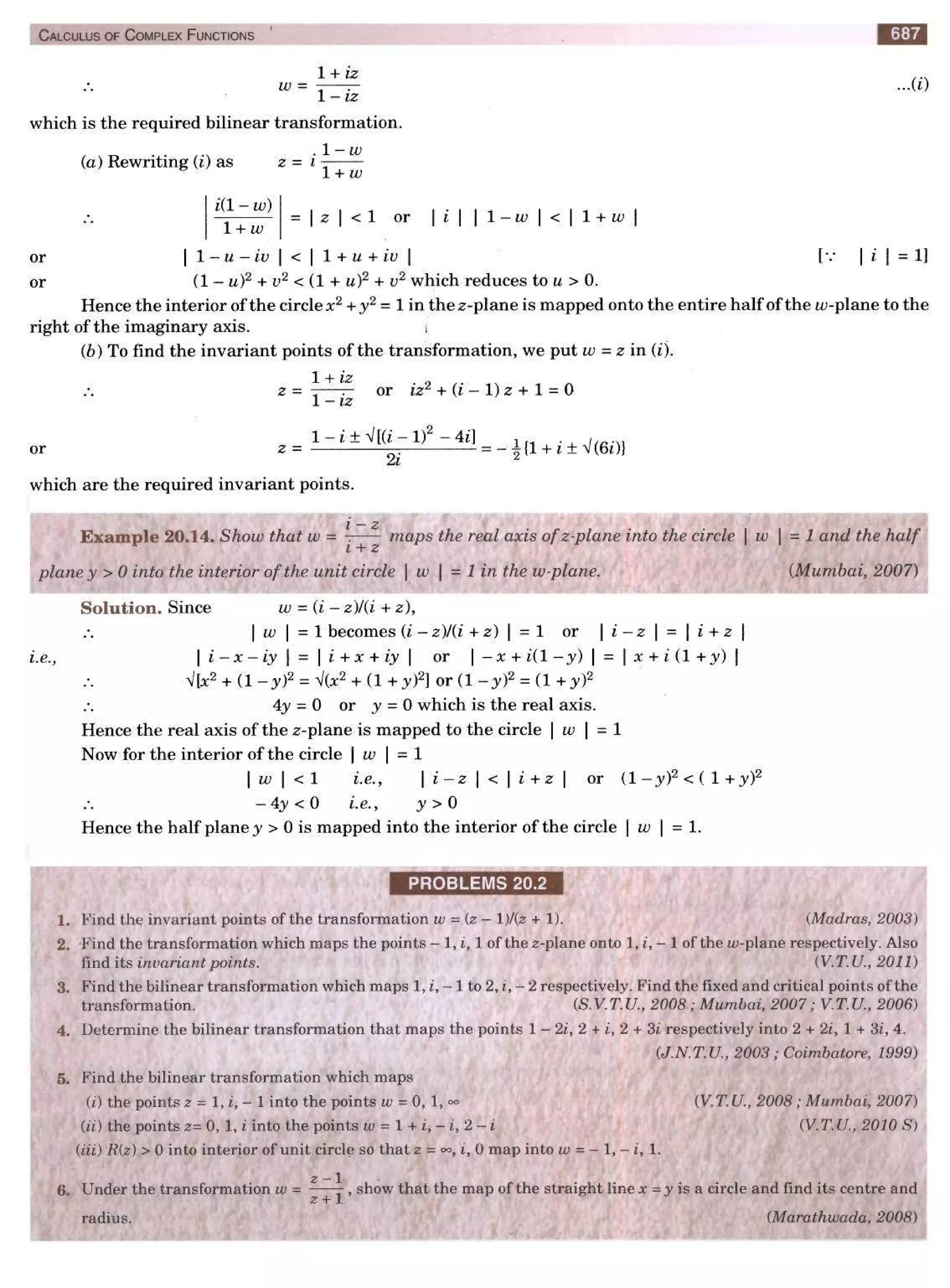  HIGHER ENGINEERING MATHEMATICS by B.S GREWAL