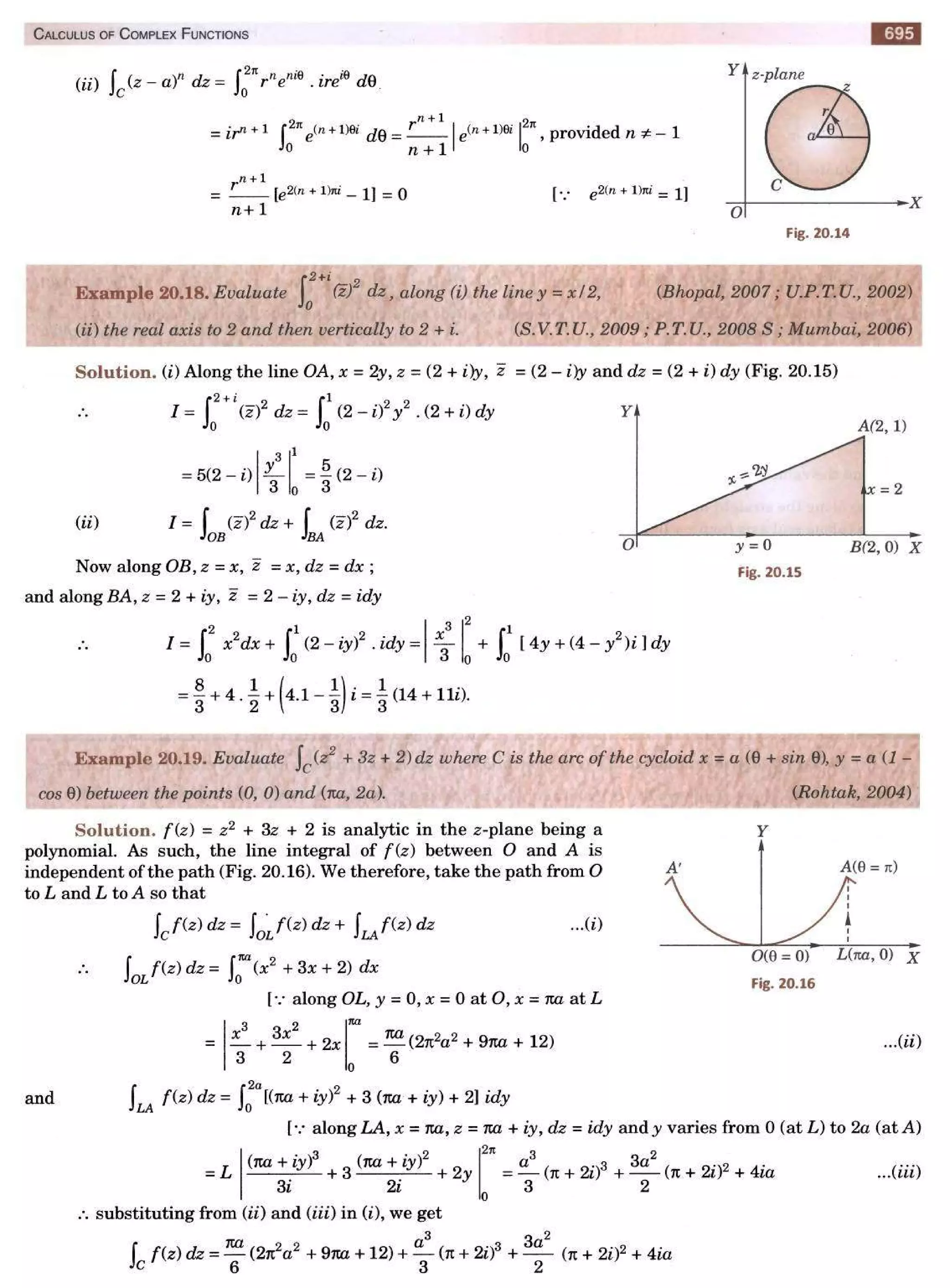  HIGHER ENGINEERING MATHEMATICS by B.S GREWAL