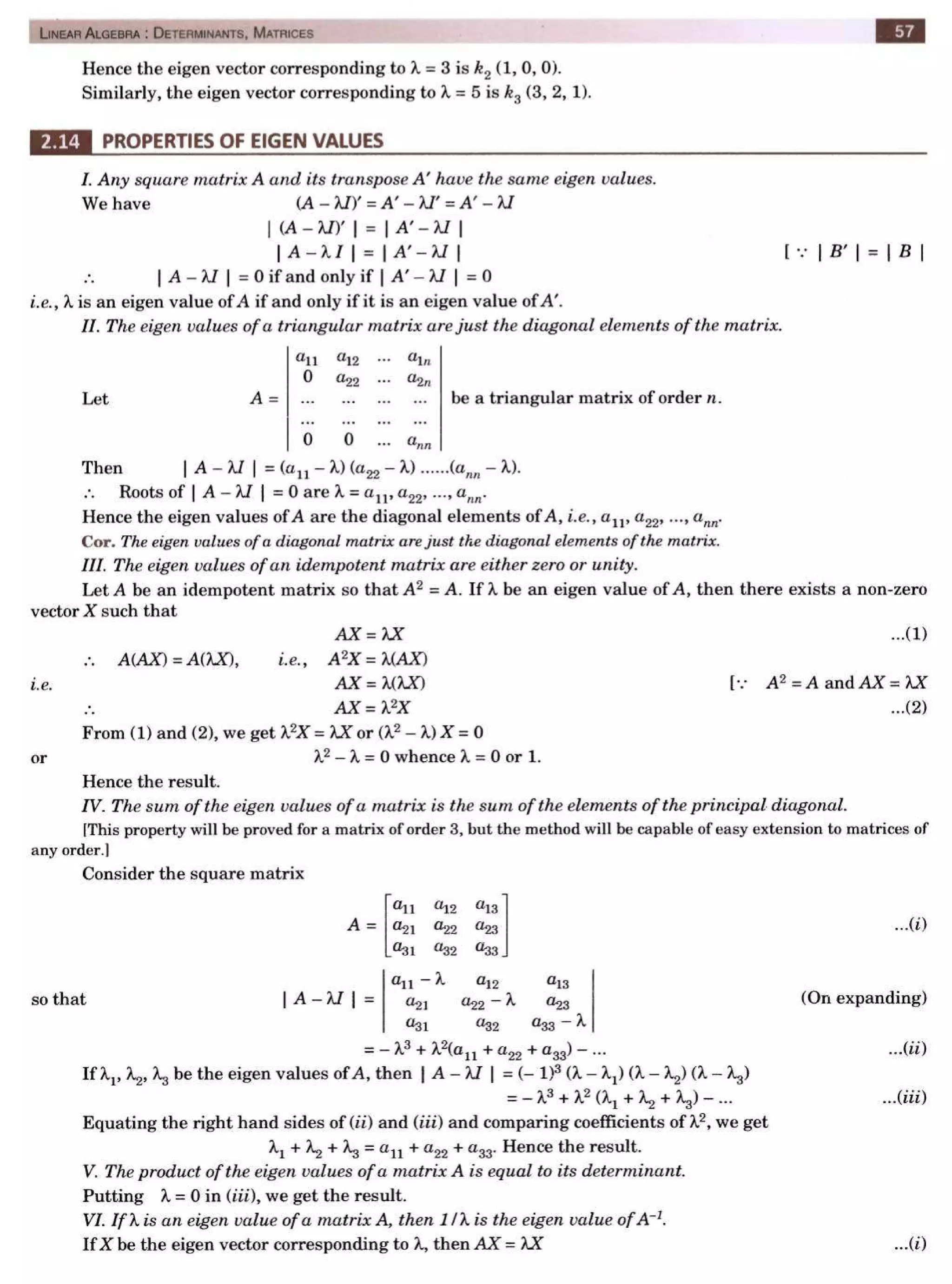  HIGHER ENGINEERING MATHEMATICS by B.S GREWAL