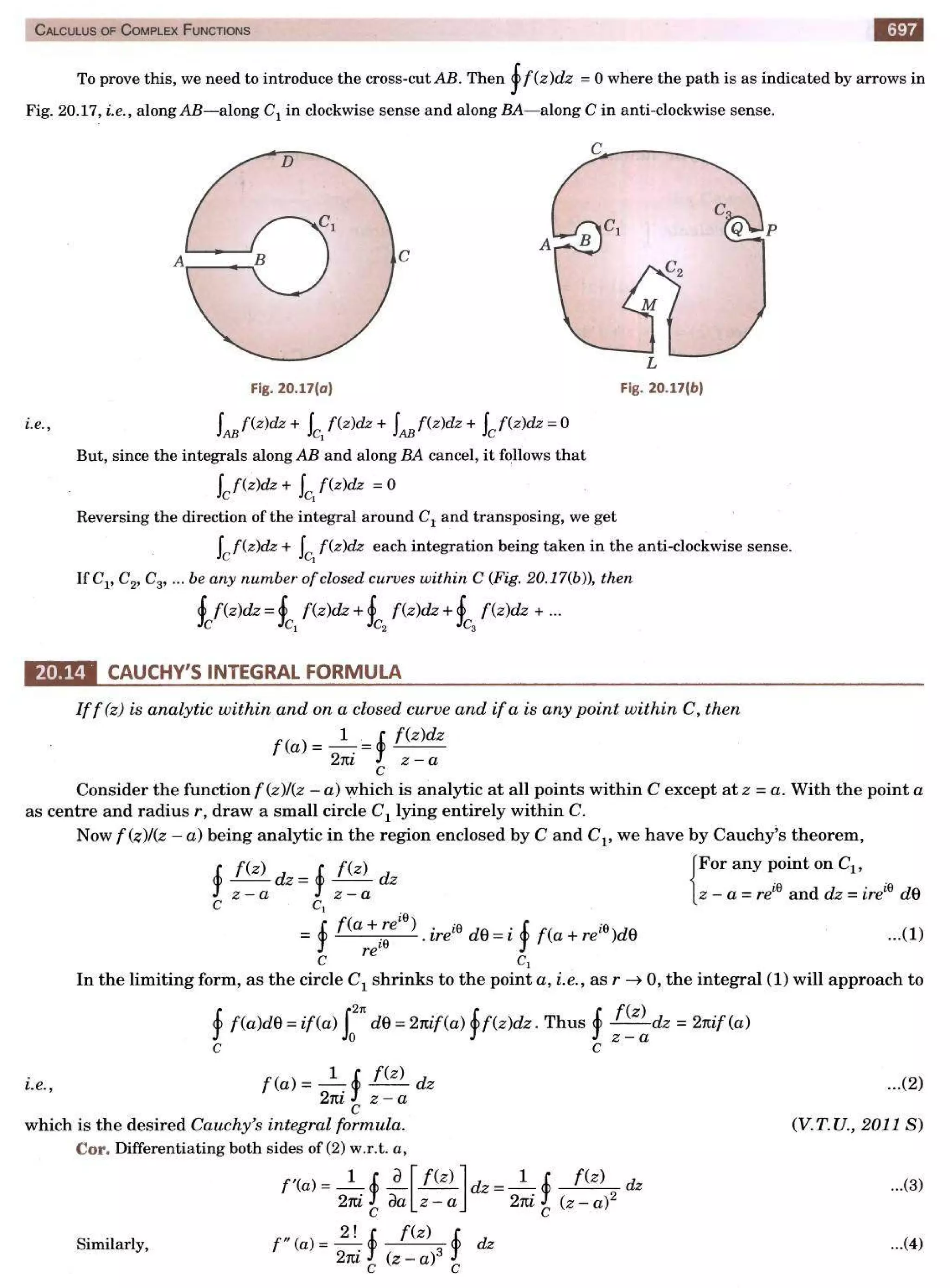  HIGHER ENGINEERING MATHEMATICS by B.S GREWAL