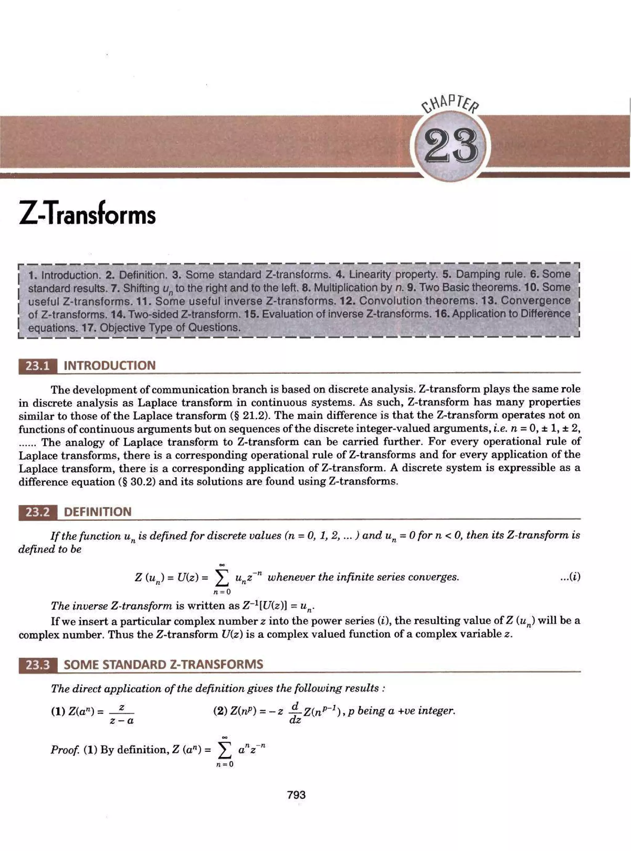  HIGHER ENGINEERING MATHEMATICS by B.S GREWAL
