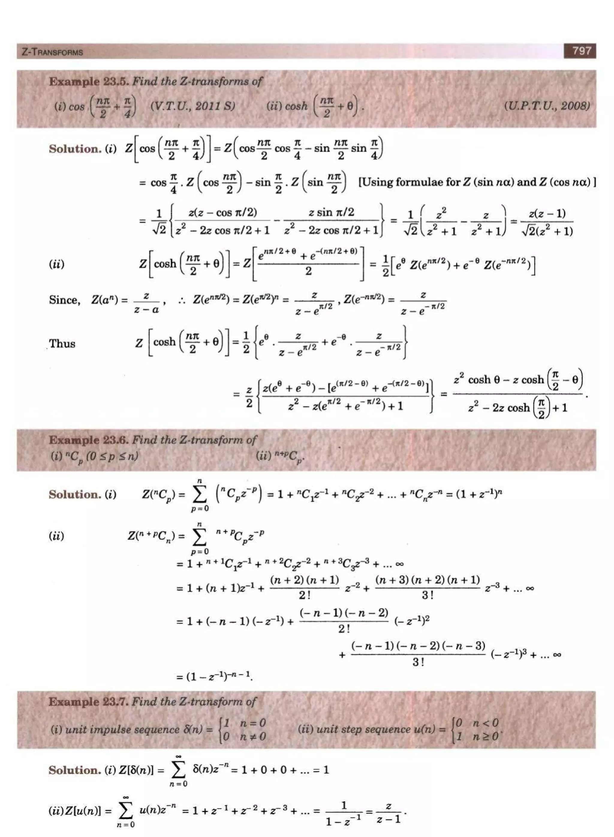  HIGHER ENGINEERING MATHEMATICS by B.S GREWAL