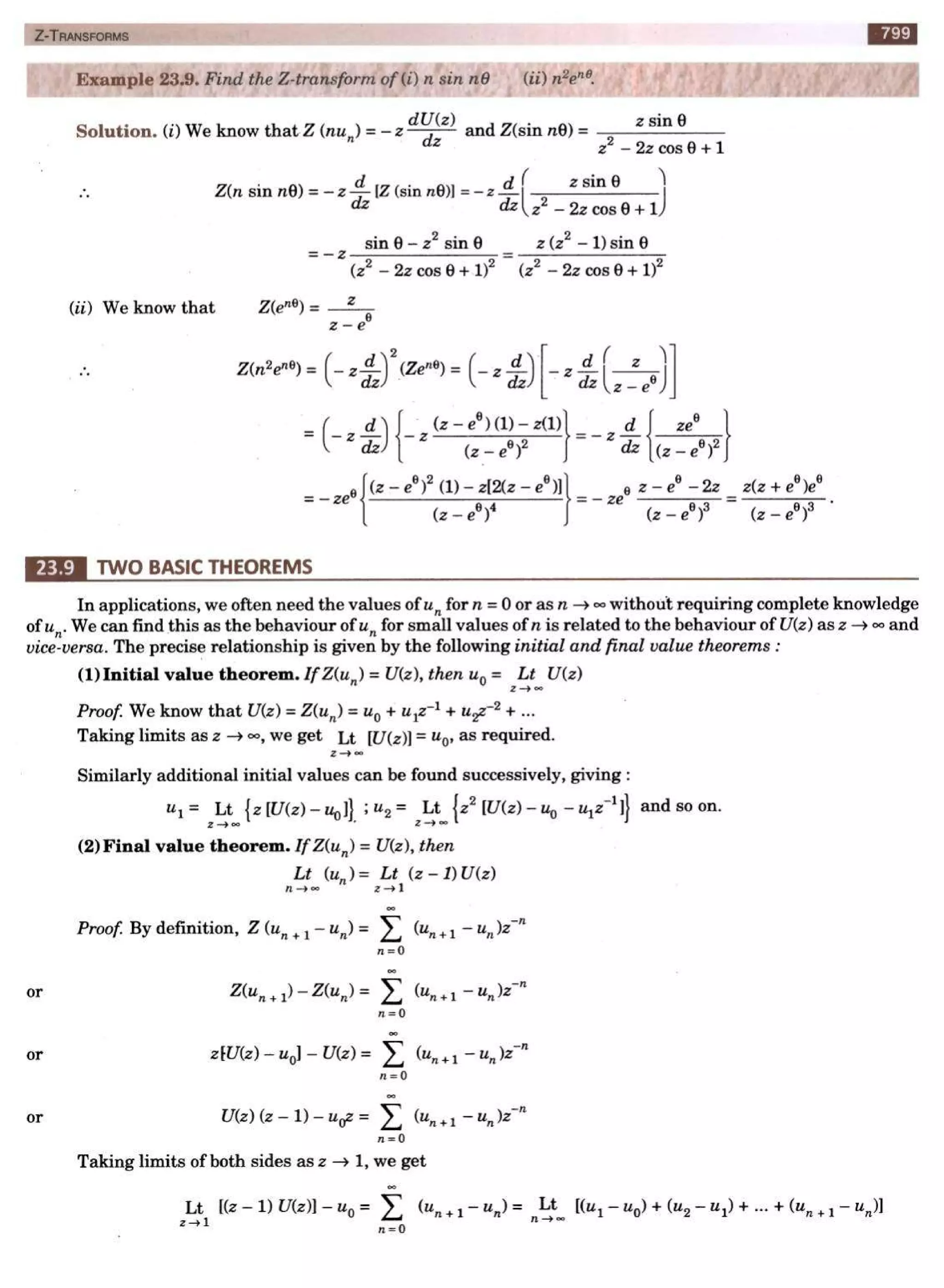  HIGHER ENGINEERING MATHEMATICS by B.S GREWAL