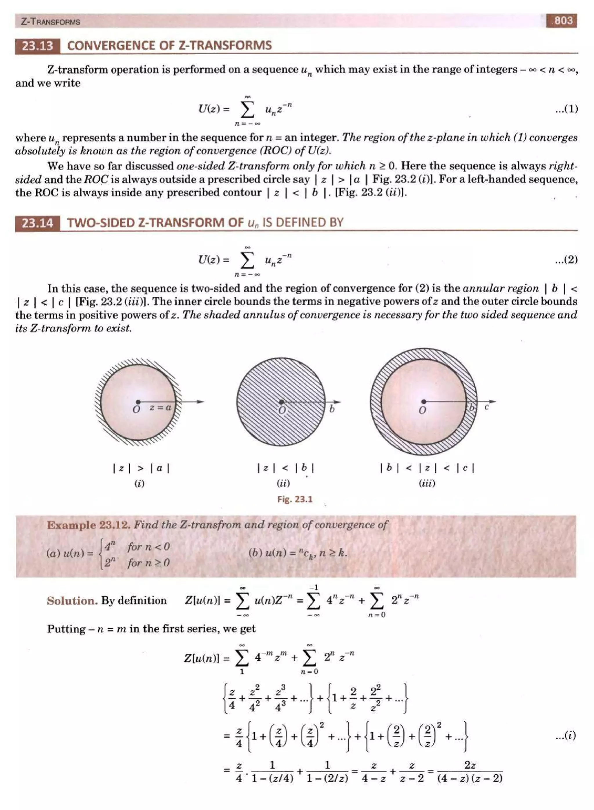  HIGHER ENGINEERING MATHEMATICS by B.S GREWAL