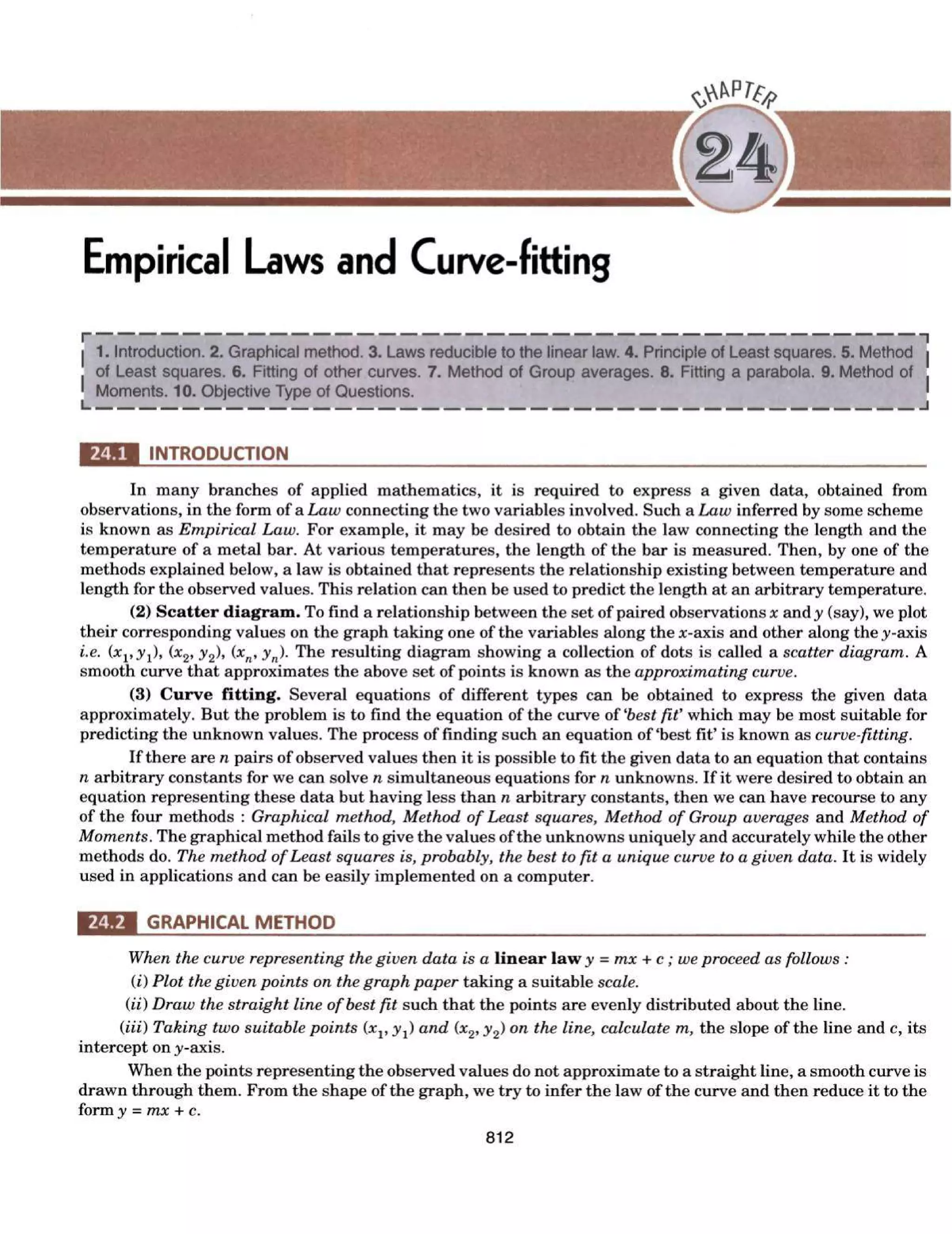  HIGHER ENGINEERING MATHEMATICS by B.S GREWAL