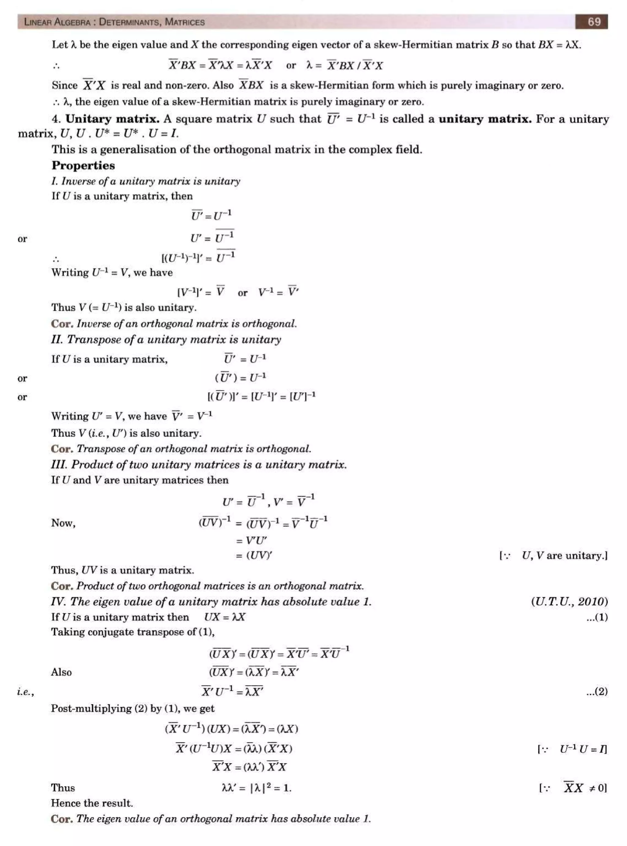  HIGHER ENGINEERING MATHEMATICS by B.S GREWAL