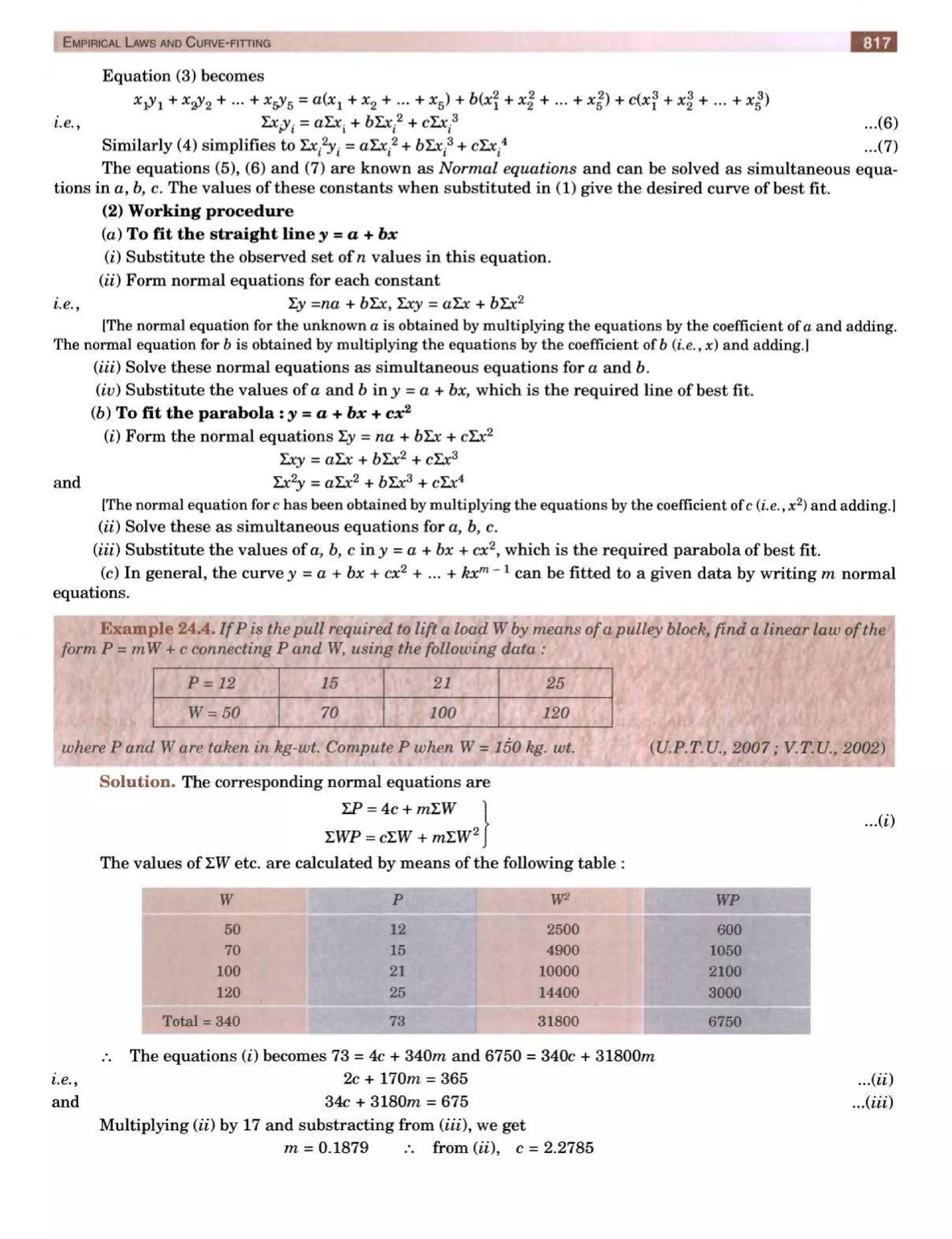 HIGHER ENGINEERING MATHEMATICS by B.S GREWAL