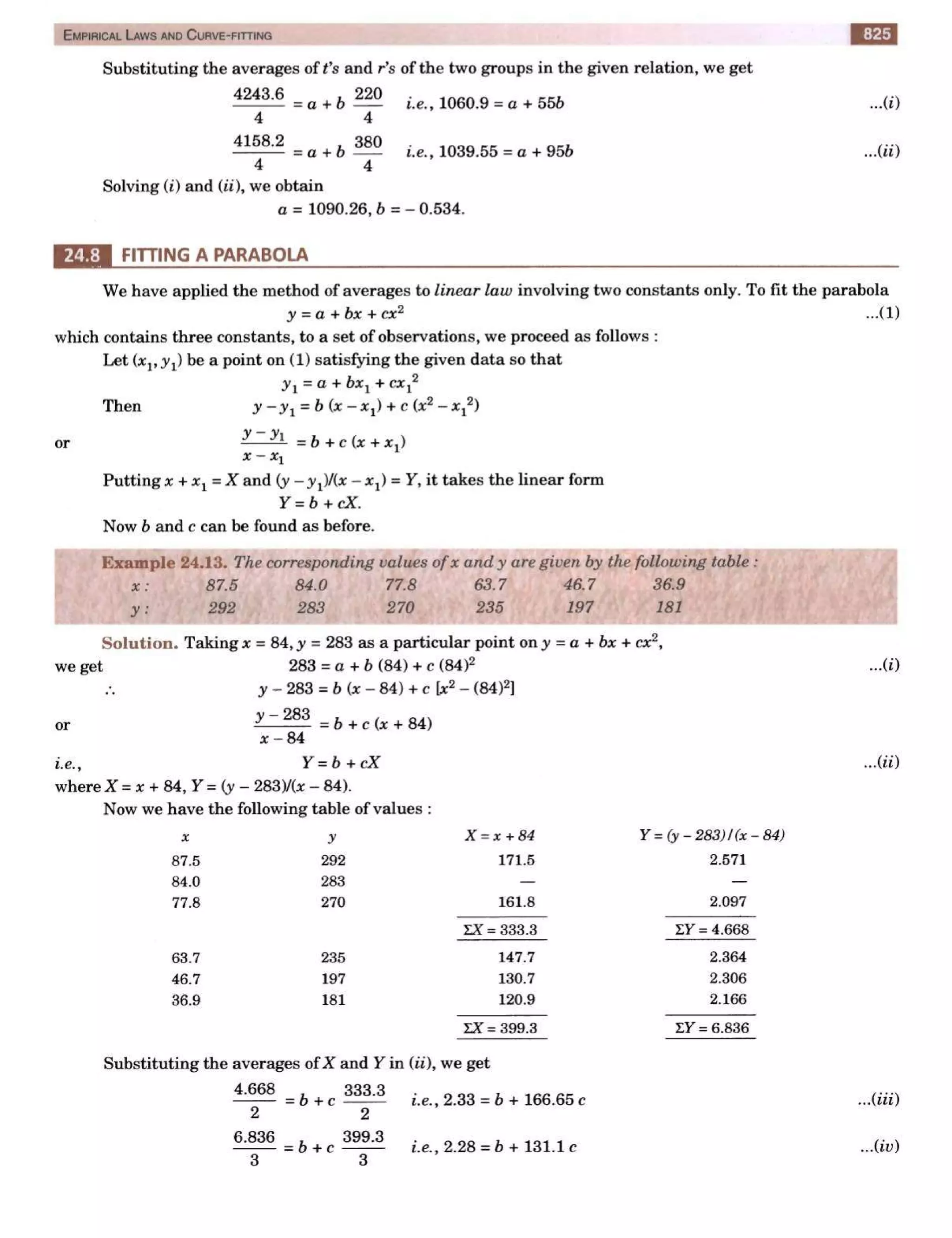  HIGHER ENGINEERING MATHEMATICS by B.S GREWAL