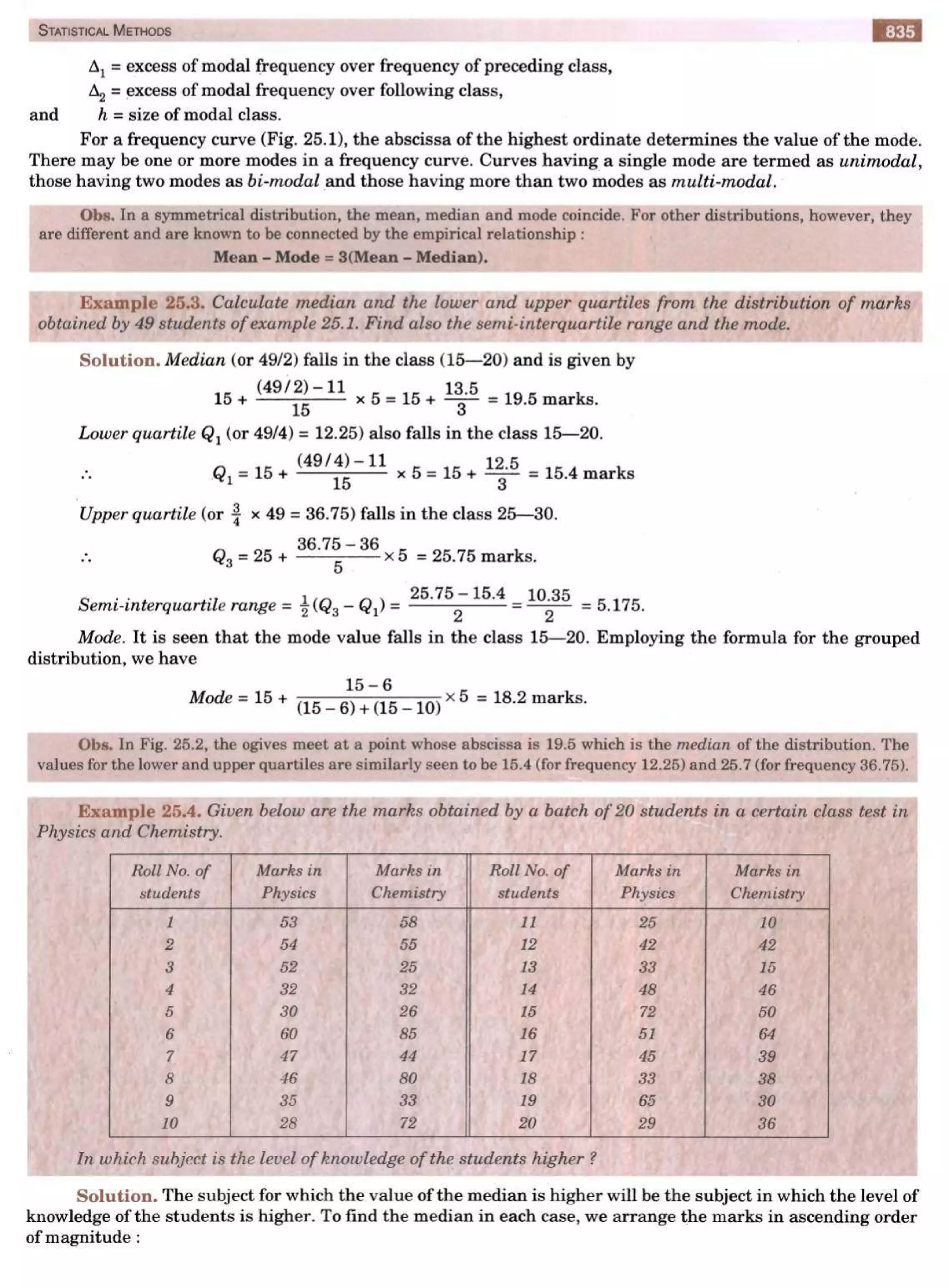  HIGHER ENGINEERING MATHEMATICS by B.S GREWAL