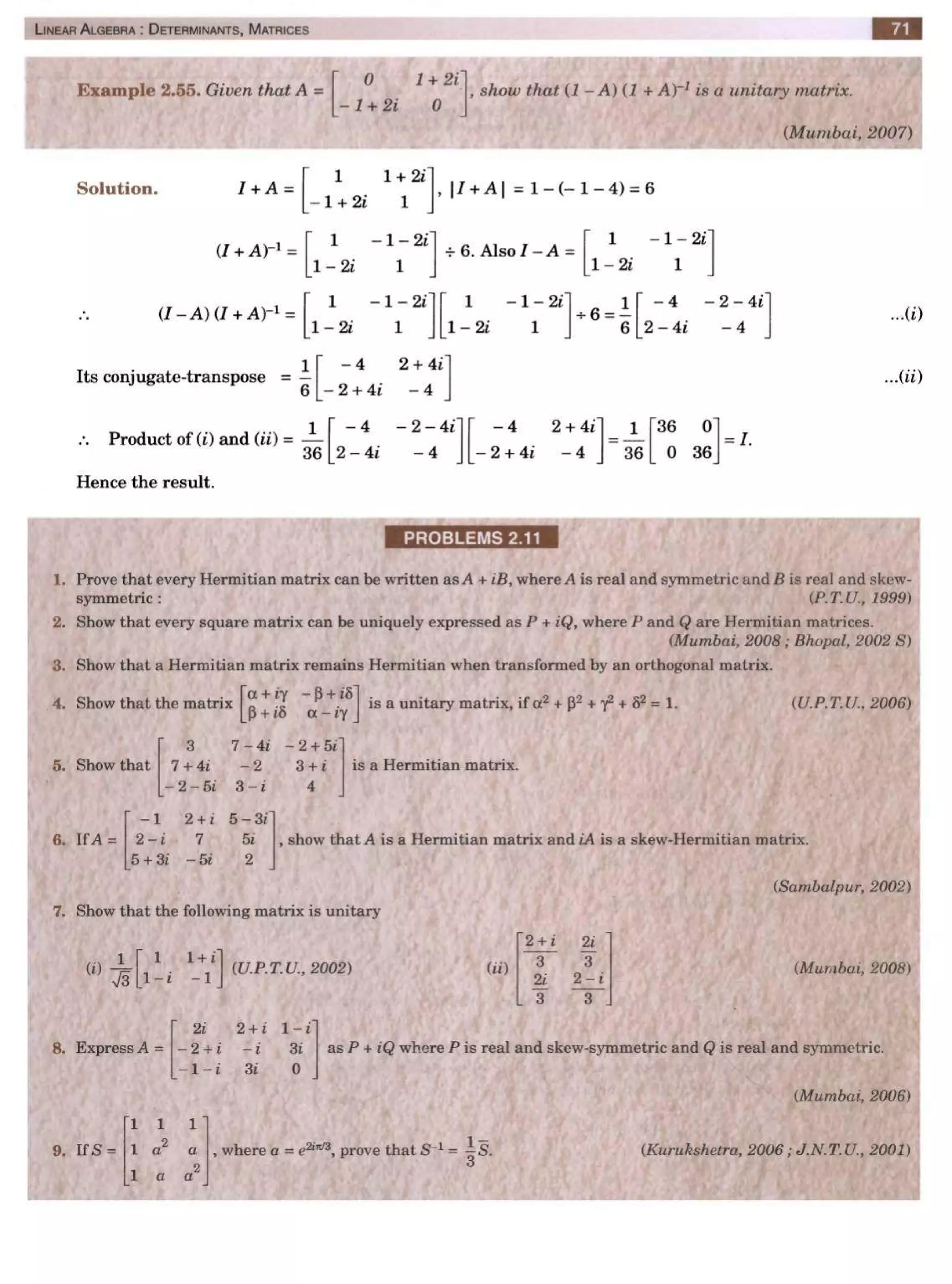  HIGHER ENGINEERING MATHEMATICS by B.S GREWAL