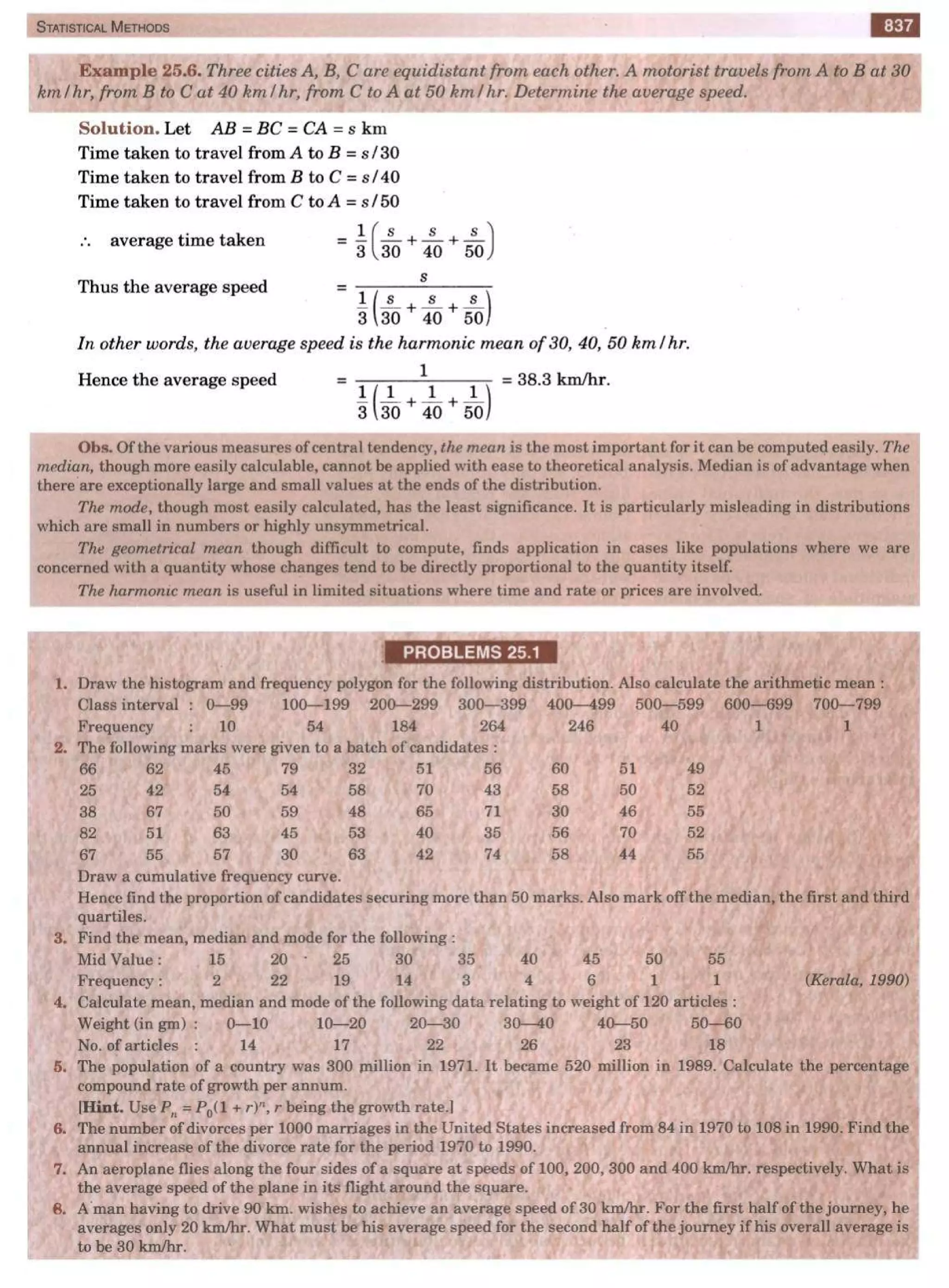  HIGHER ENGINEERING MATHEMATICS by B.S GREWAL