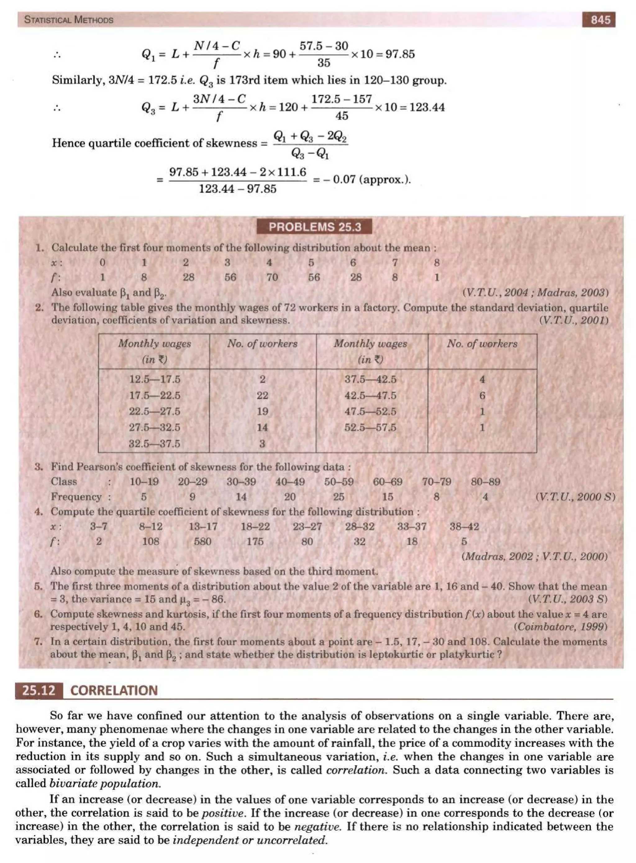  HIGHER ENGINEERING MATHEMATICS by B.S GREWAL