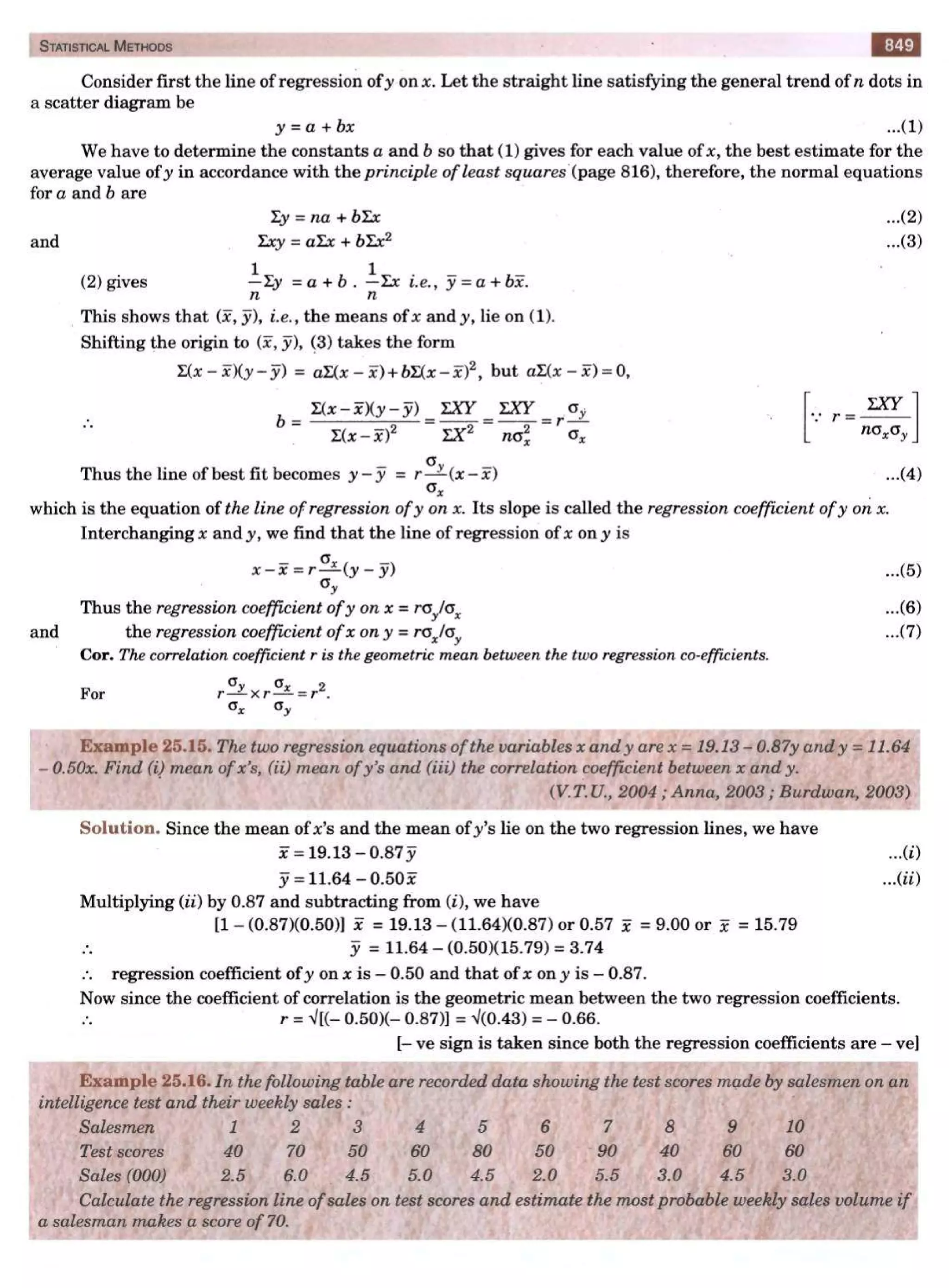  HIGHER ENGINEERING MATHEMATICS by B.S GREWAL