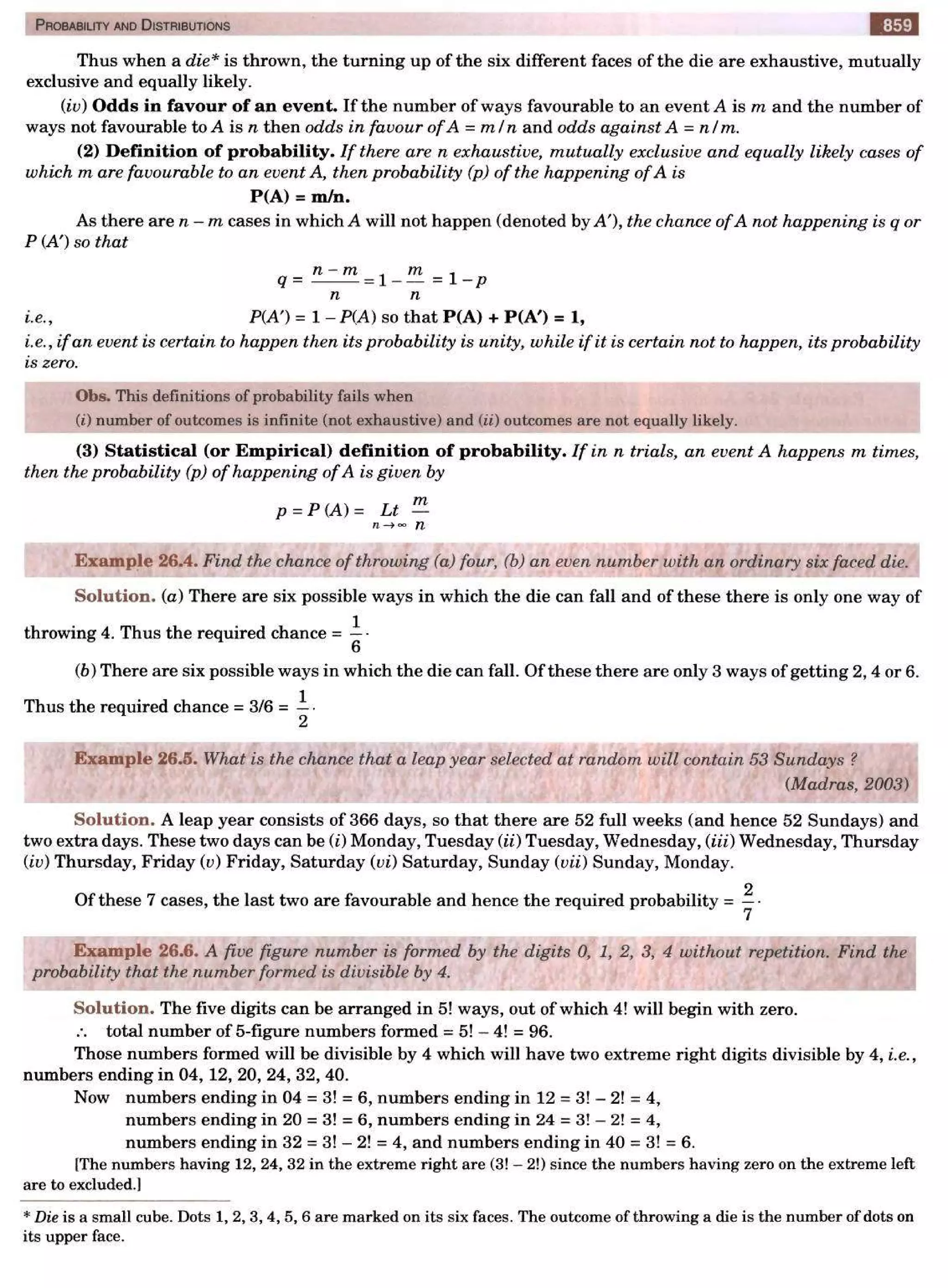  HIGHER ENGINEERING MATHEMATICS by B.S GREWAL