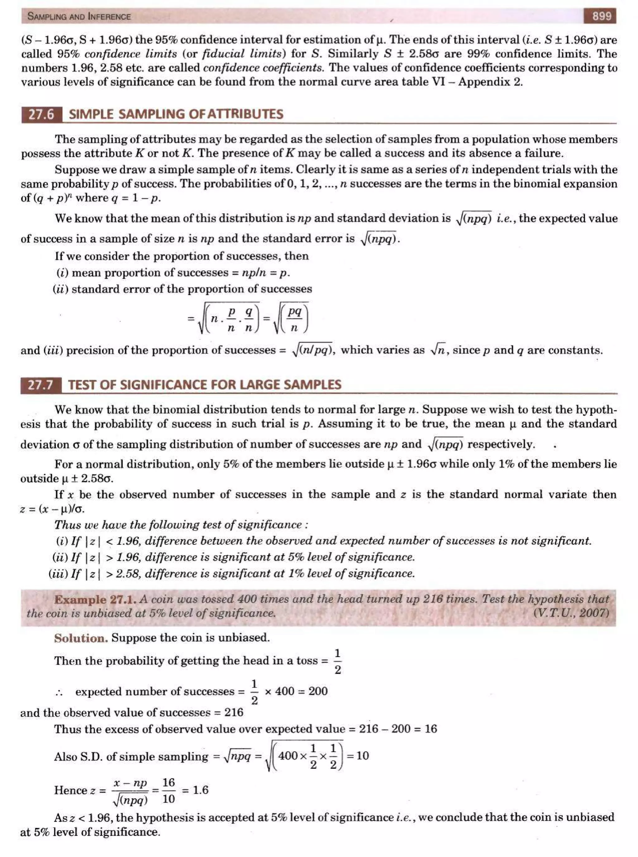  HIGHER ENGINEERING MATHEMATICS by B.S GREWAL