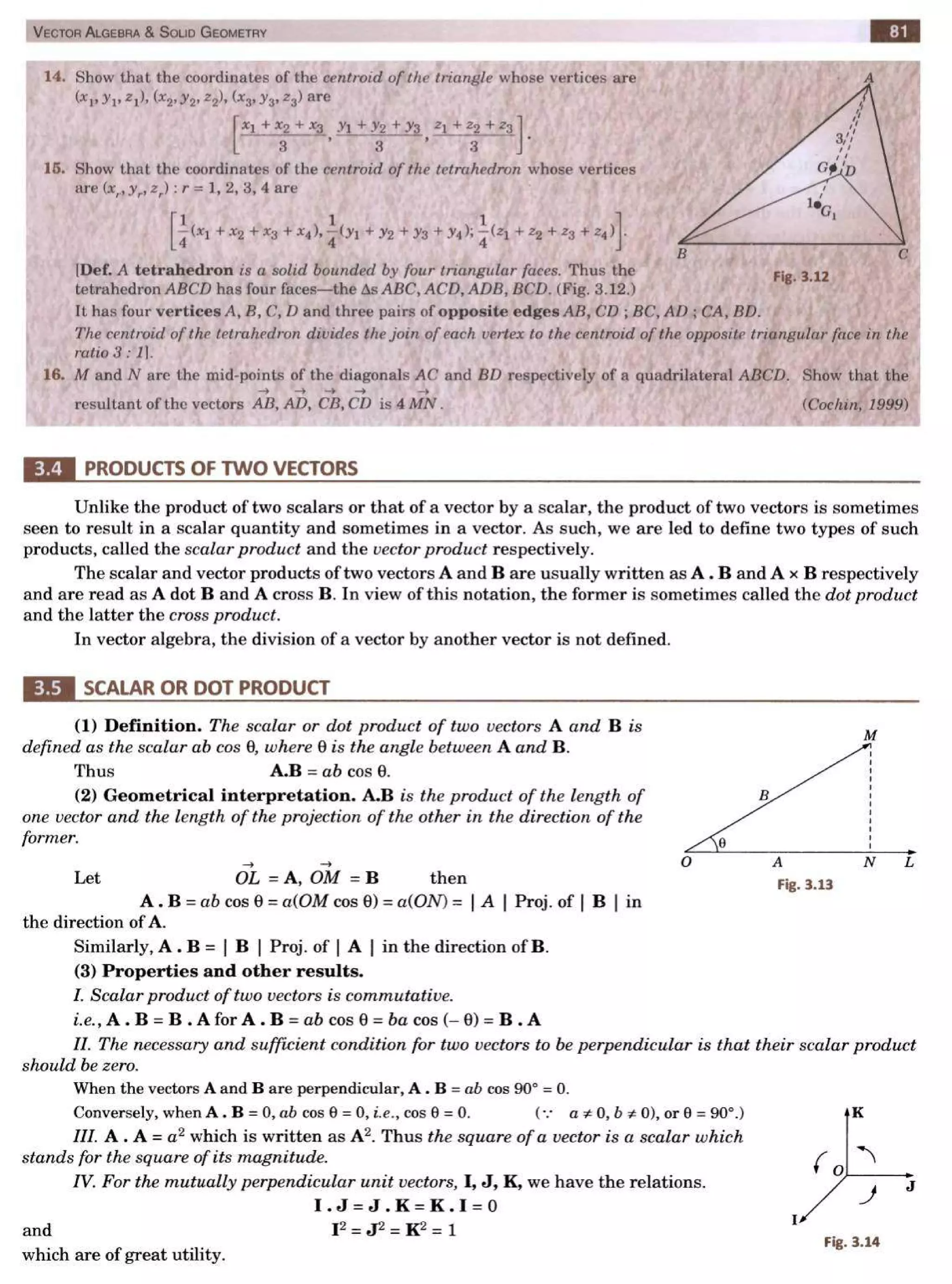  HIGHER ENGINEERING MATHEMATICS by B.S GREWAL
