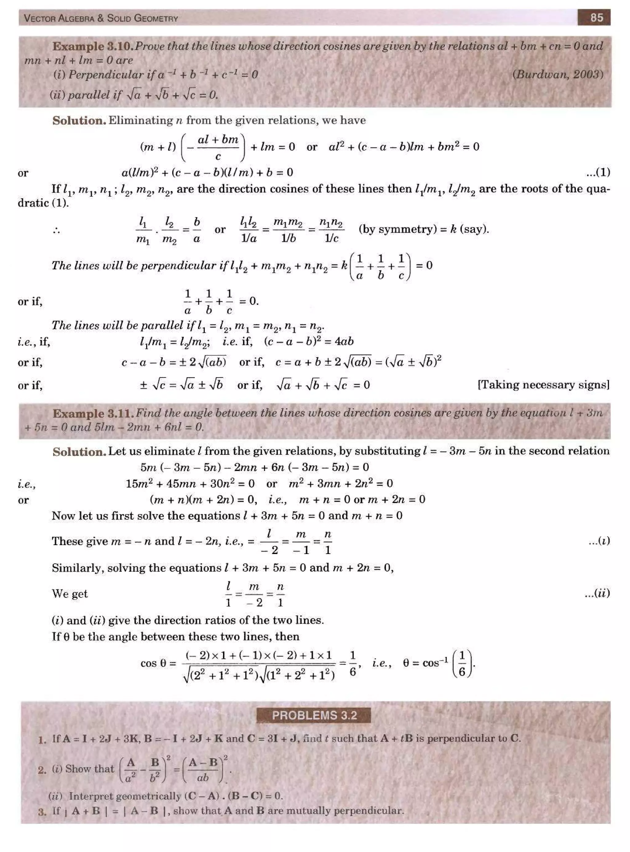  HIGHER ENGINEERING MATHEMATICS by B.S GREWAL