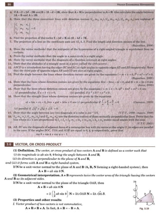  HIGHER ENGINEERING MATHEMATICS by B.S GREWAL