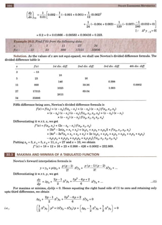  HIGHER ENGINEERING MATHEMATICS by B.S GREWAL