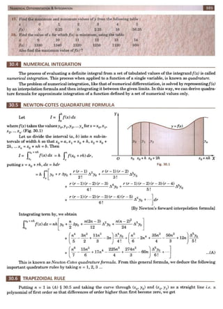  HIGHER ENGINEERING MATHEMATICS by B.S GREWAL