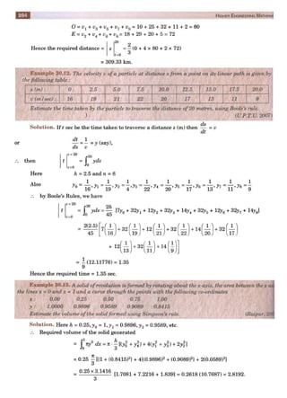  HIGHER ENGINEERING MATHEMATICS by B.S GREWAL